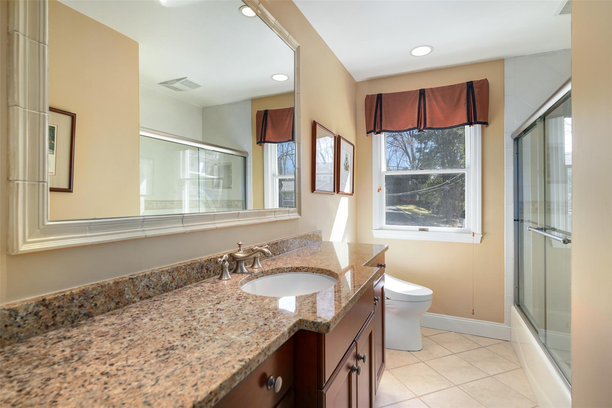 33 Meadowlark Road, Rye Brook, New York image 23