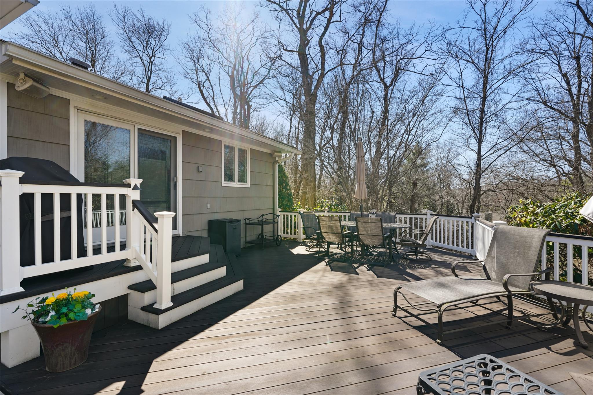 33 Meadowlark Road, Rye Brook, New York image 28