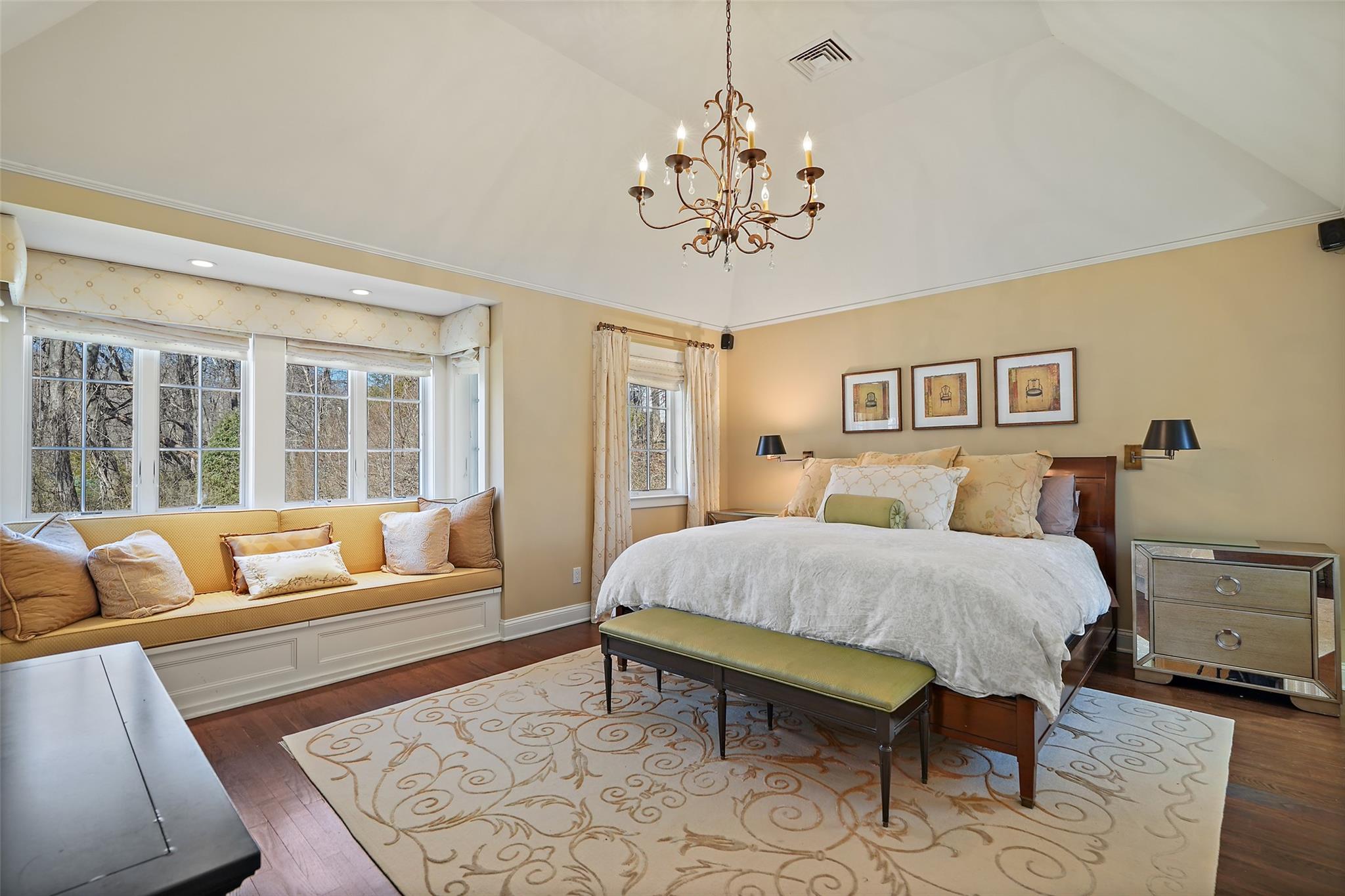33 Meadowlark Road, Rye Brook, New York image 17