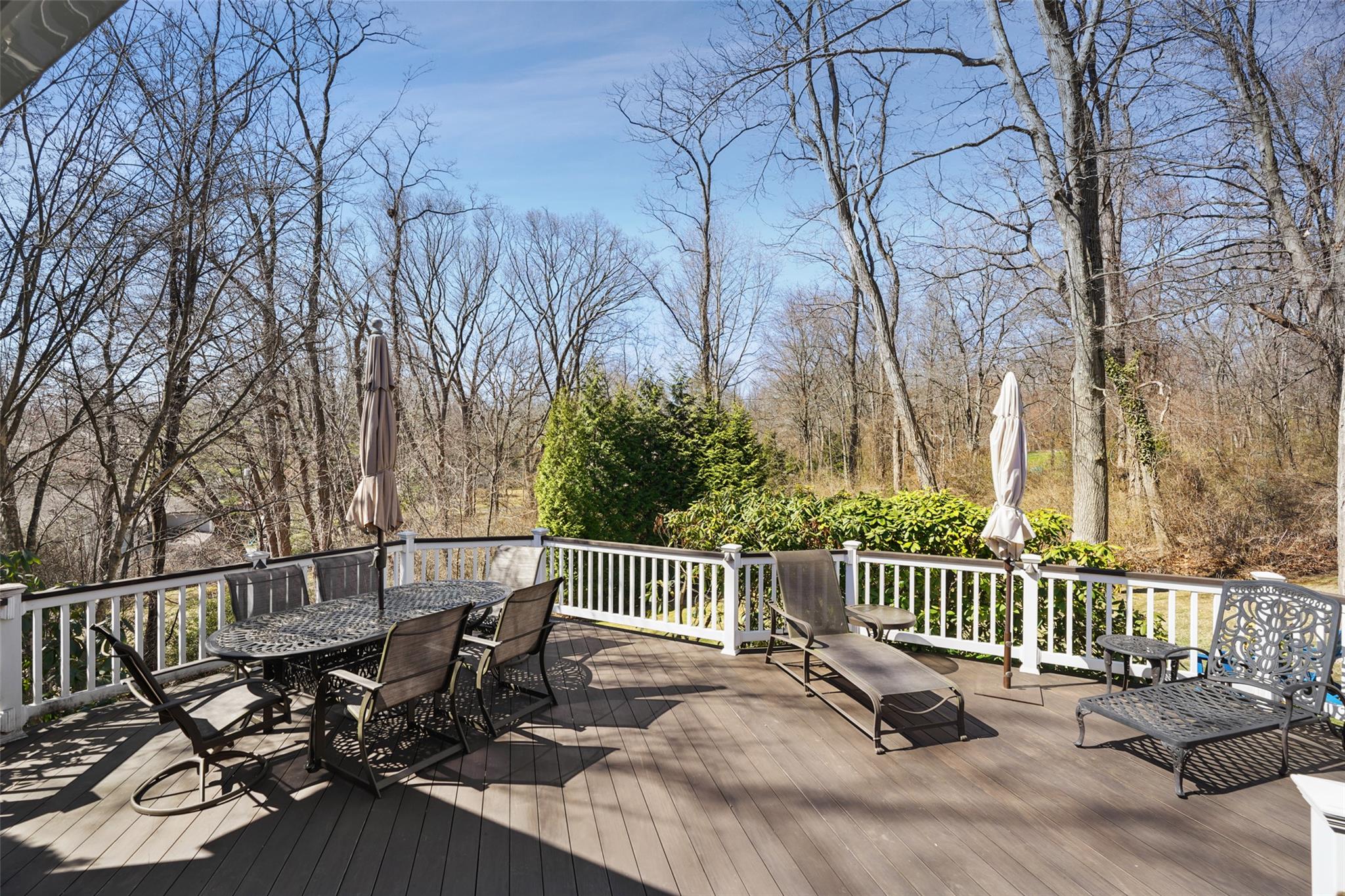 33 Meadowlark Road, Rye Brook, New York image 27