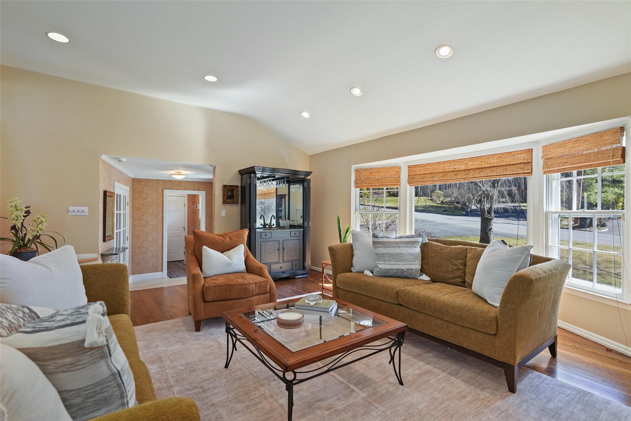 33 Meadowlark Road, Rye Brook, New York image 8