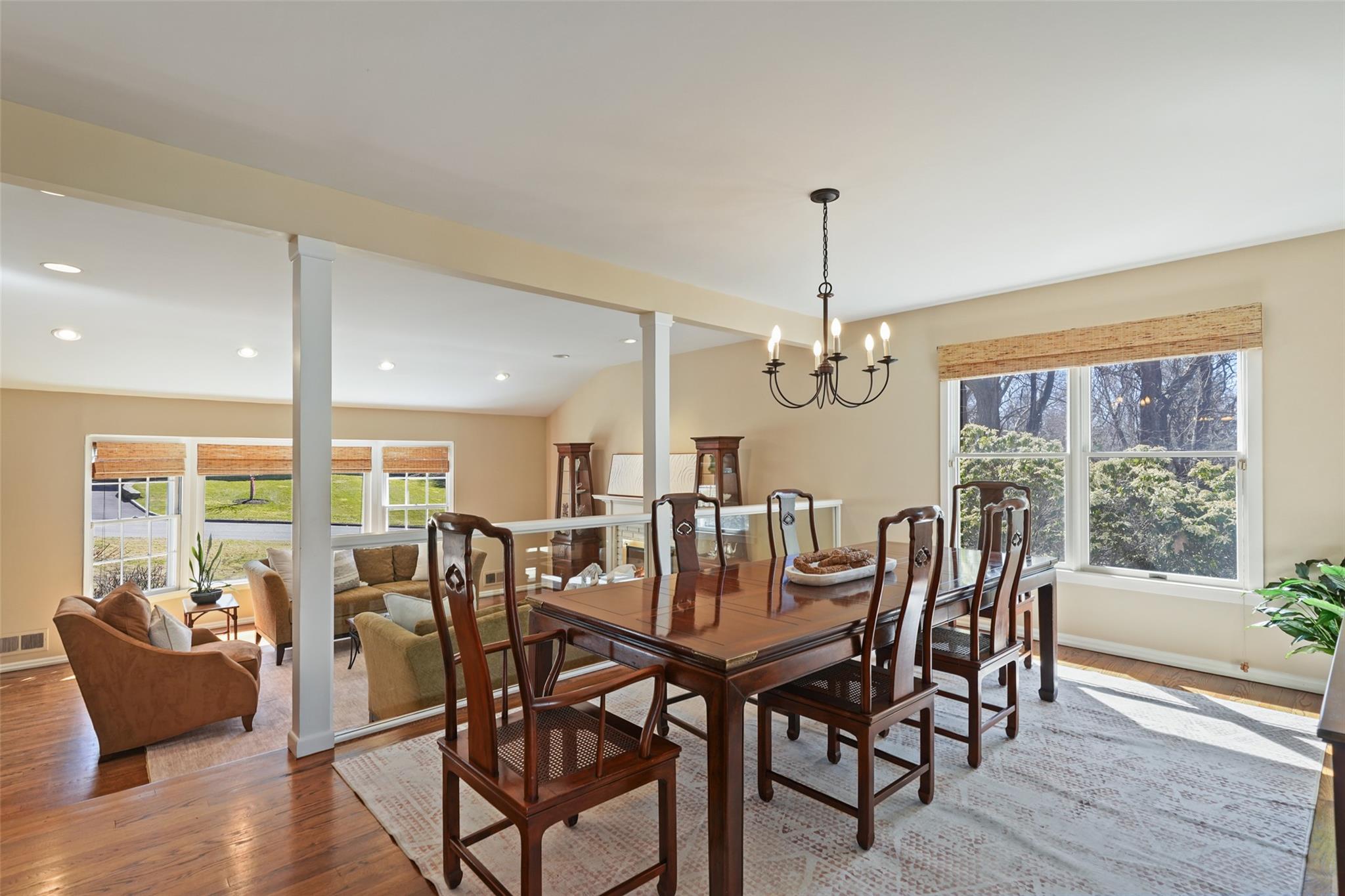 33 Meadowlark Road, Rye Brook, New York image 14