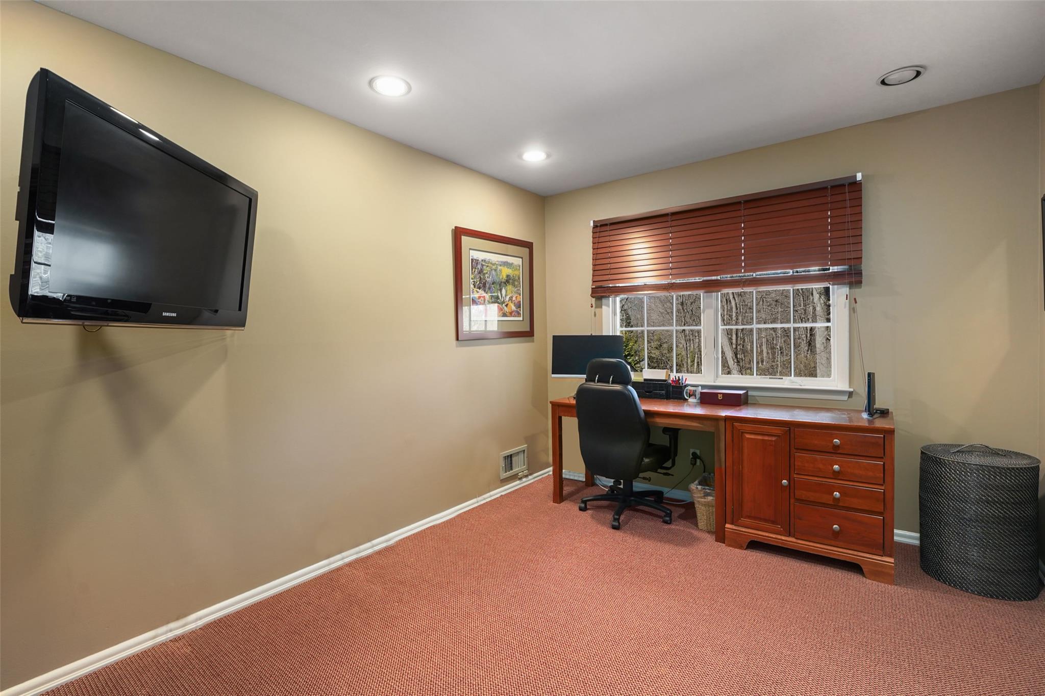 33 Meadowlark Road, Rye Brook, New York image 24