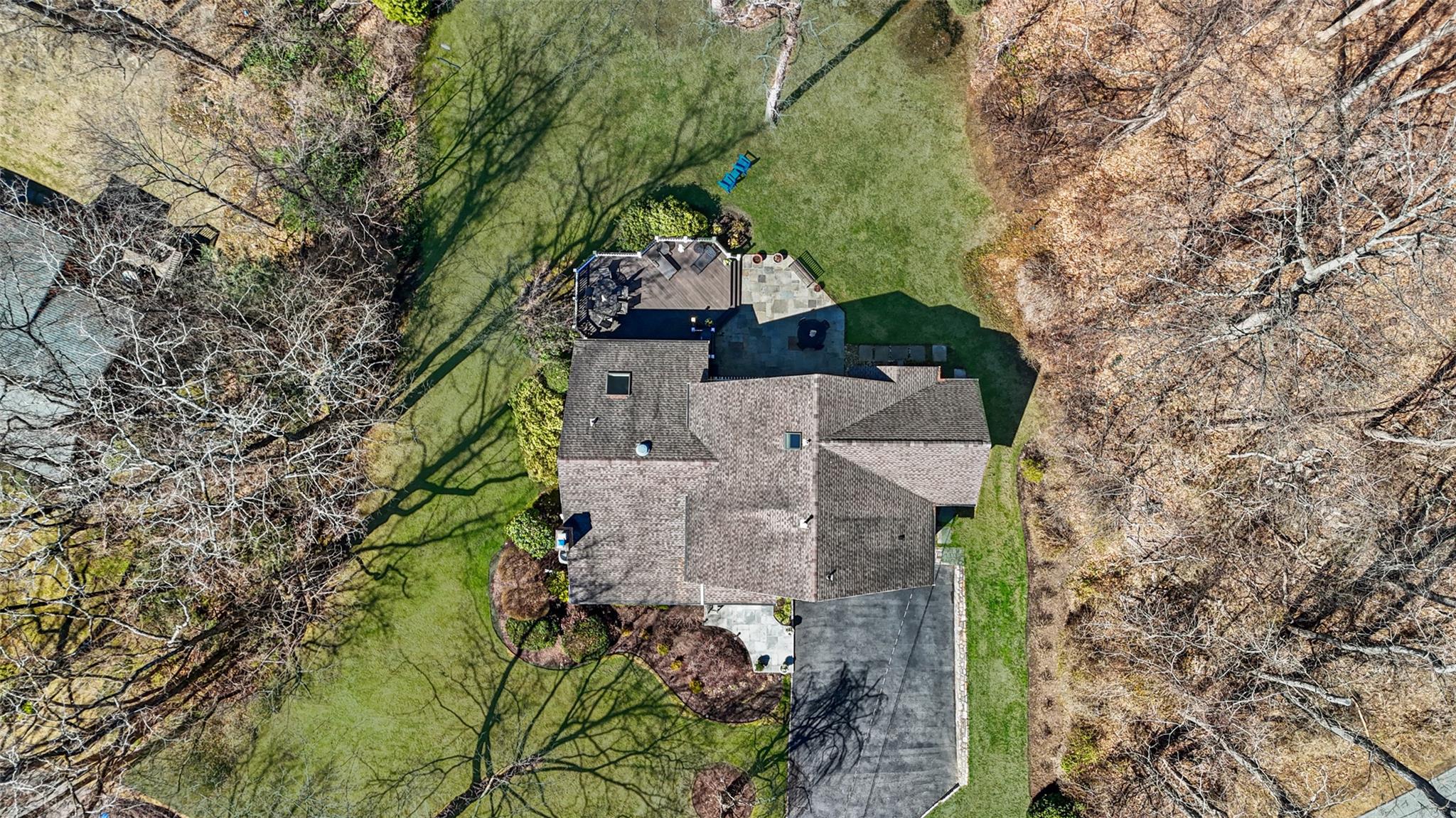 33 Meadowlark Road, Rye Brook, New York image 34