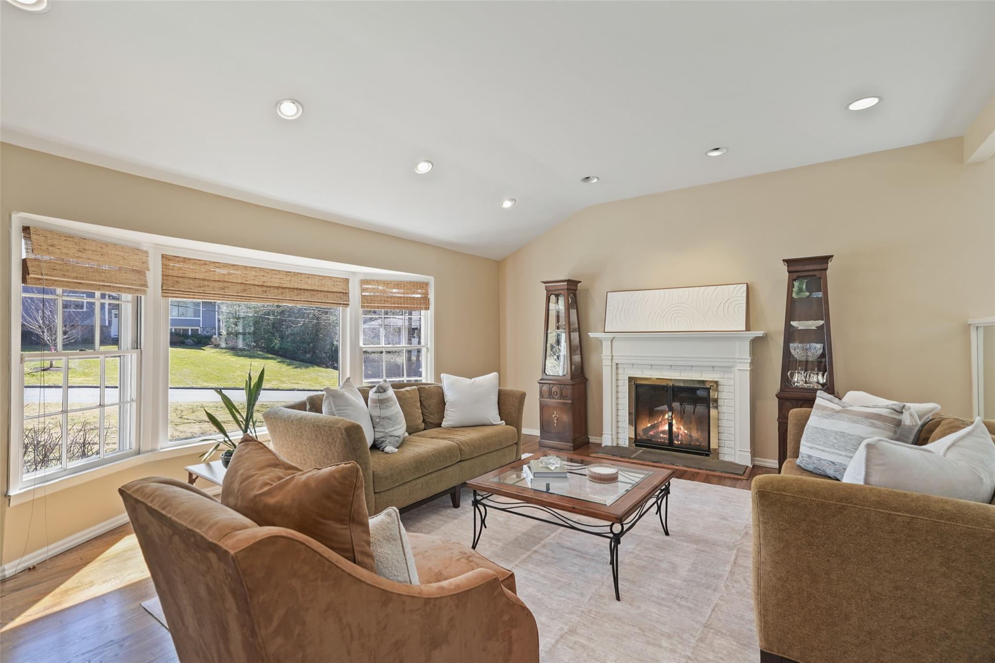 33 Meadowlark Road, Rye Brook, New York image 5