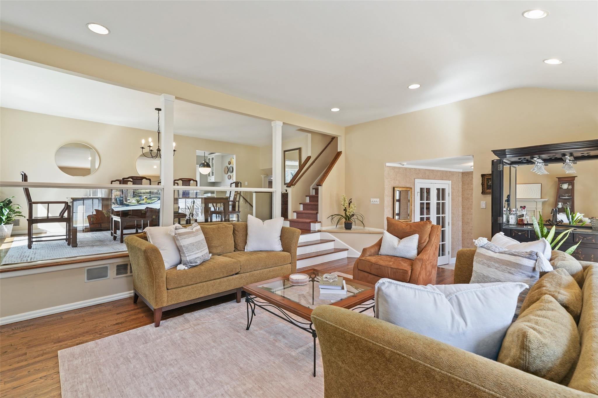 33 Meadowlark Road, Rye Brook, New York image 9