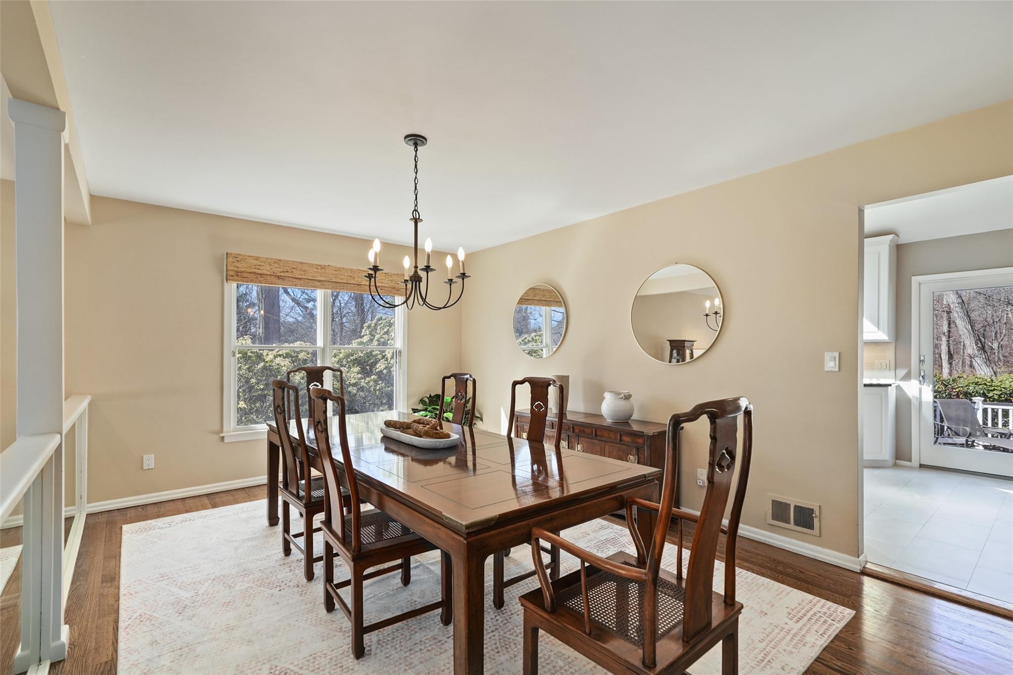 33 Meadowlark Road, Rye Brook, New York image 15