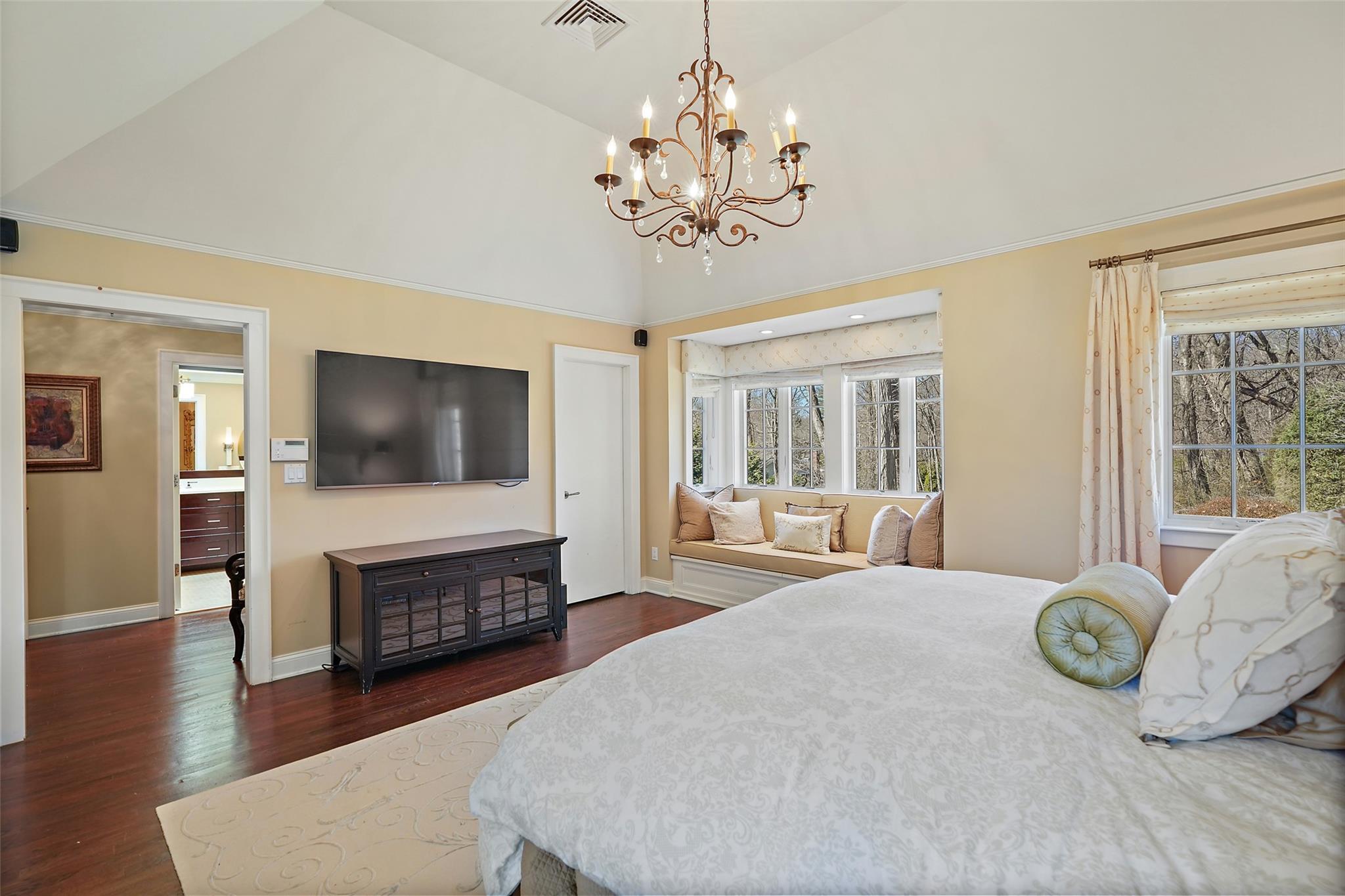 33 Meadowlark Road, Rye Brook, New York image 18