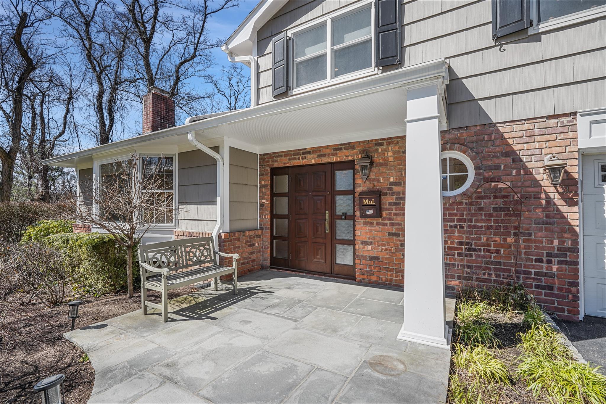 33 Meadowlark Road, Rye Brook, New York image 26