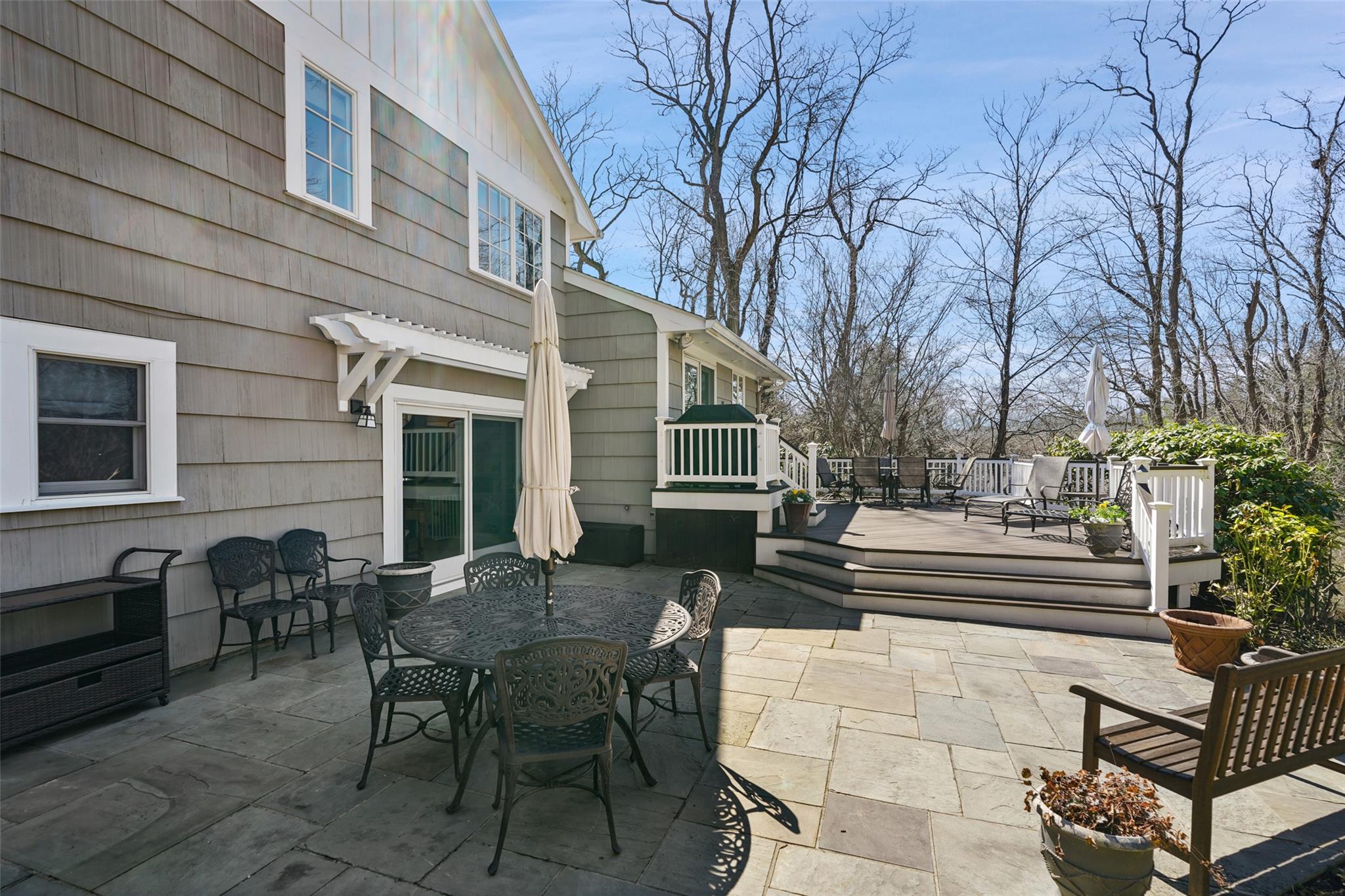 33 Meadowlark Road, Rye Brook, New York image 30