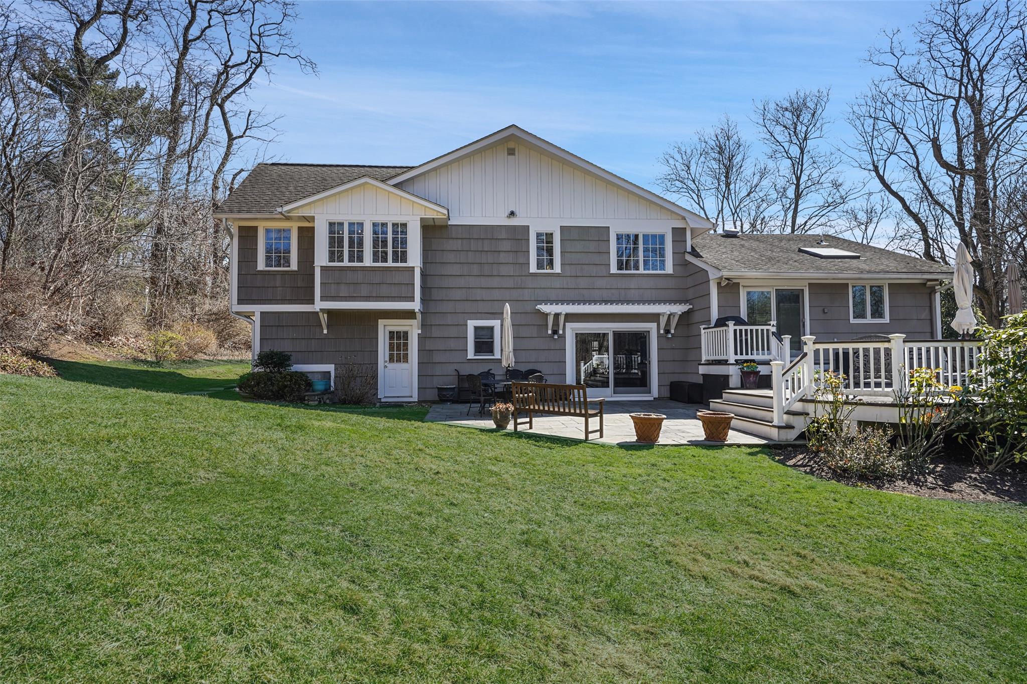 33 Meadowlark Road, Rye Brook, New York image 33