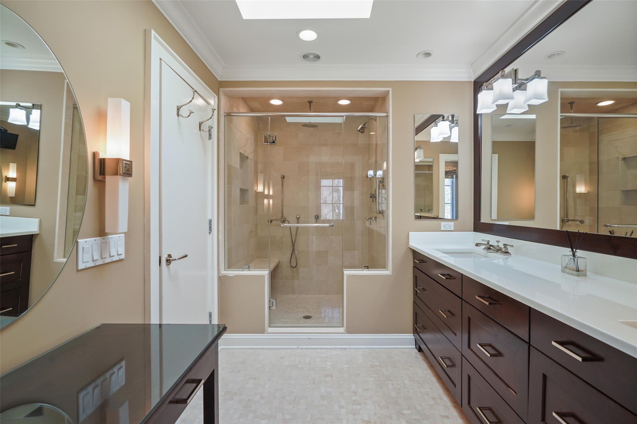 33 Meadowlark Road, Rye Brook, New York image 20