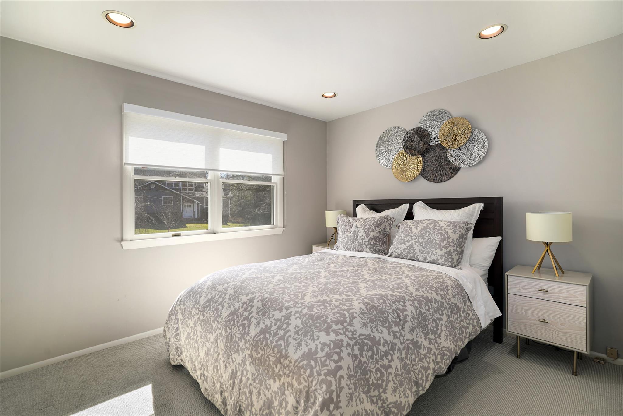 33 Meadowlark Road, Rye Brook, New York image 21