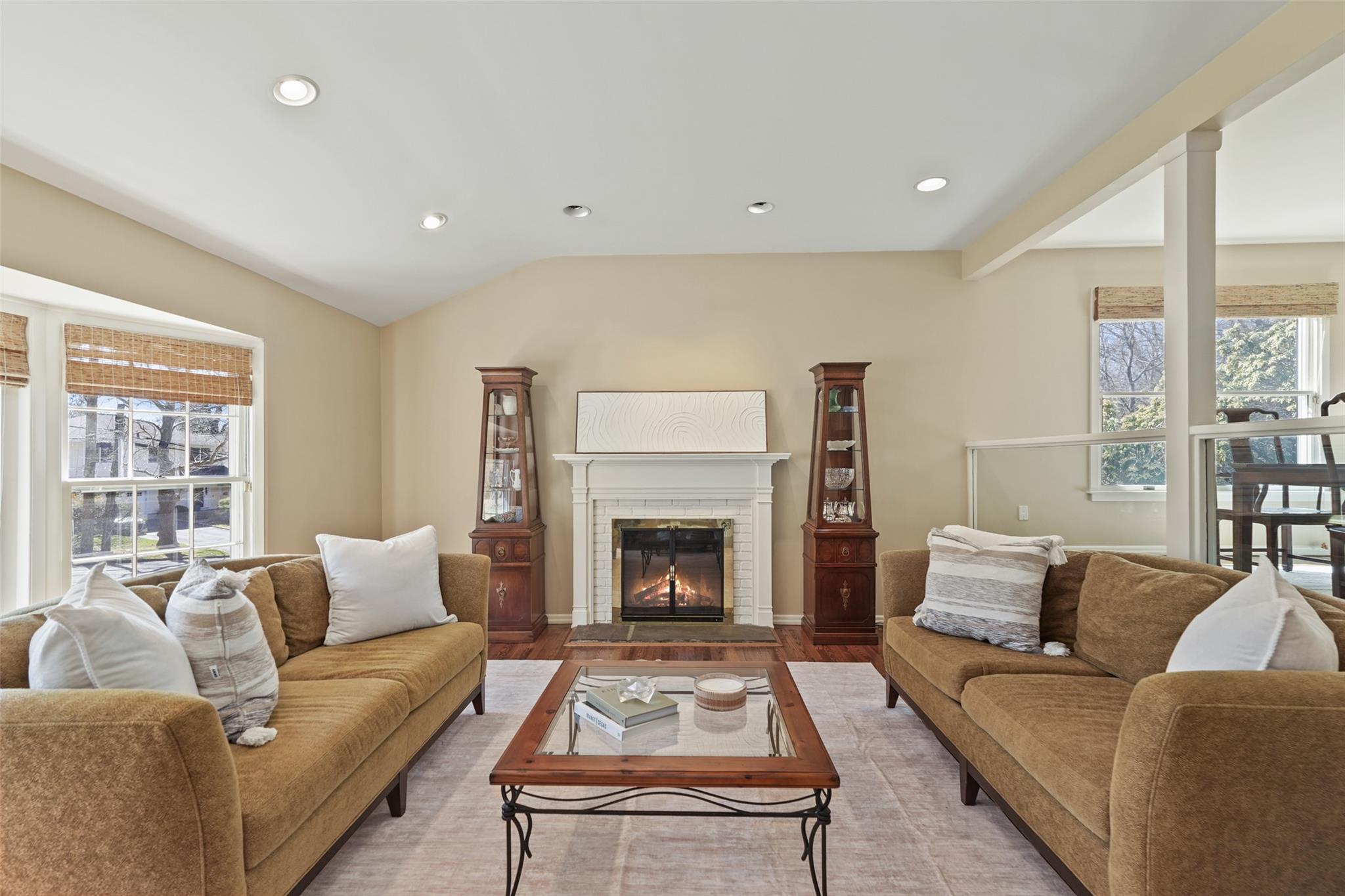 33 Meadowlark Road, Rye Brook, New York image 6