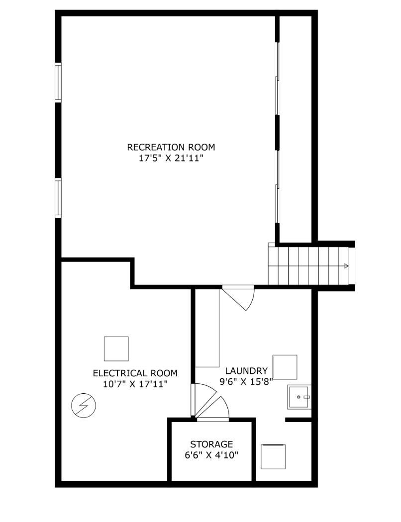33 Meadowlark Road, Rye Brook, New York image 37