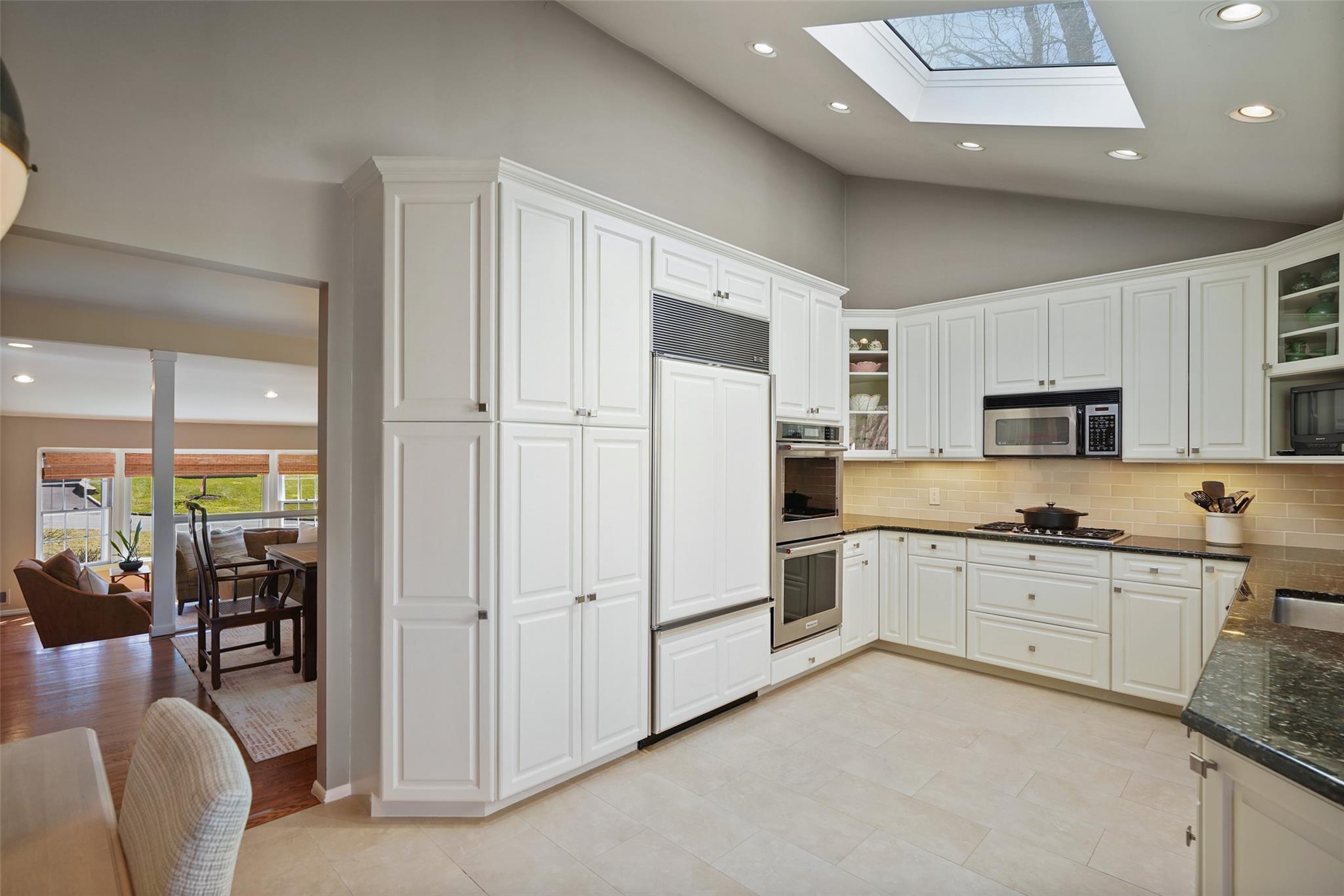 33 Meadowlark Road, Rye Brook, New York image 10