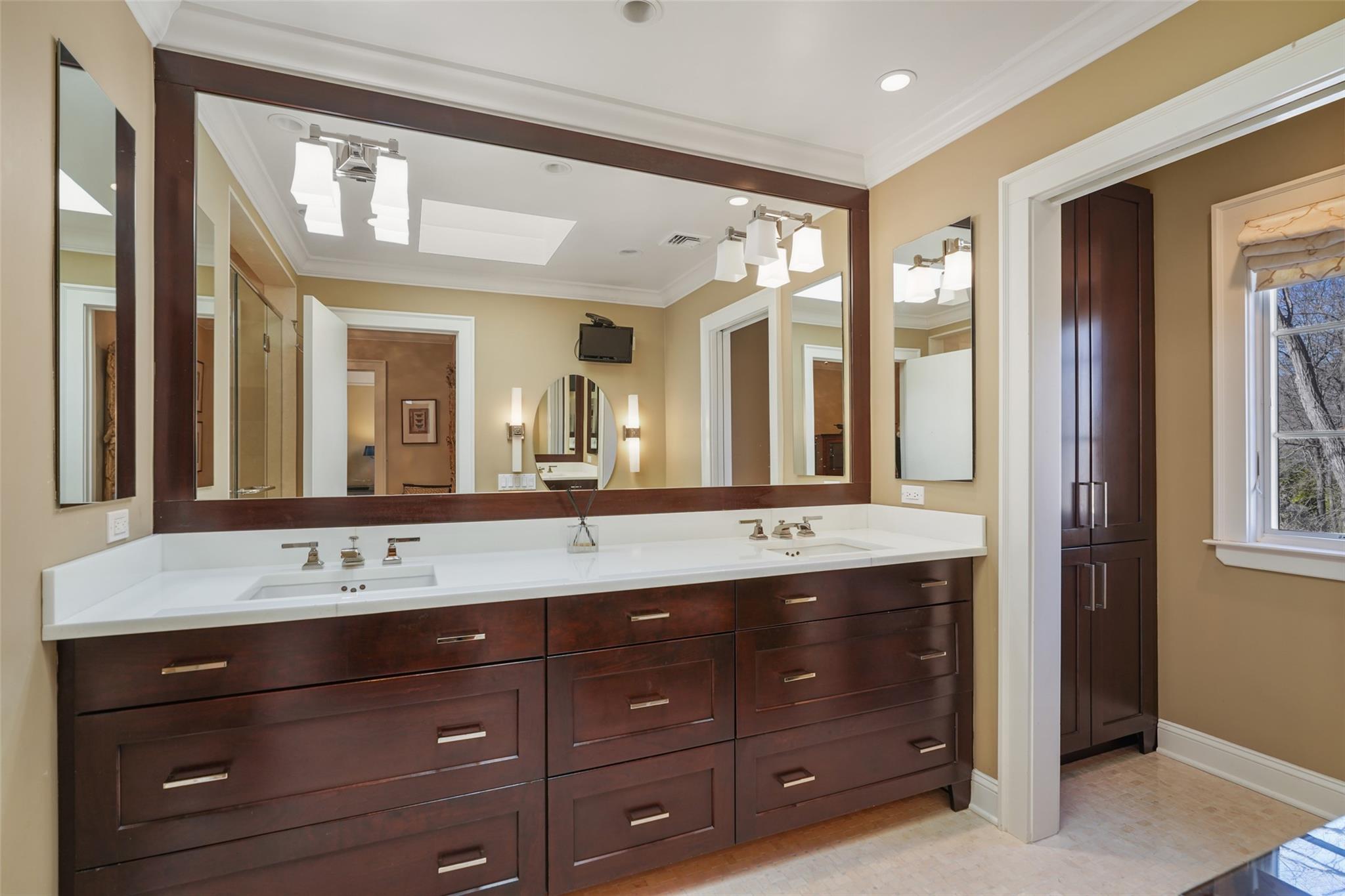 33 Meadowlark Road, Rye Brook, New York image 19