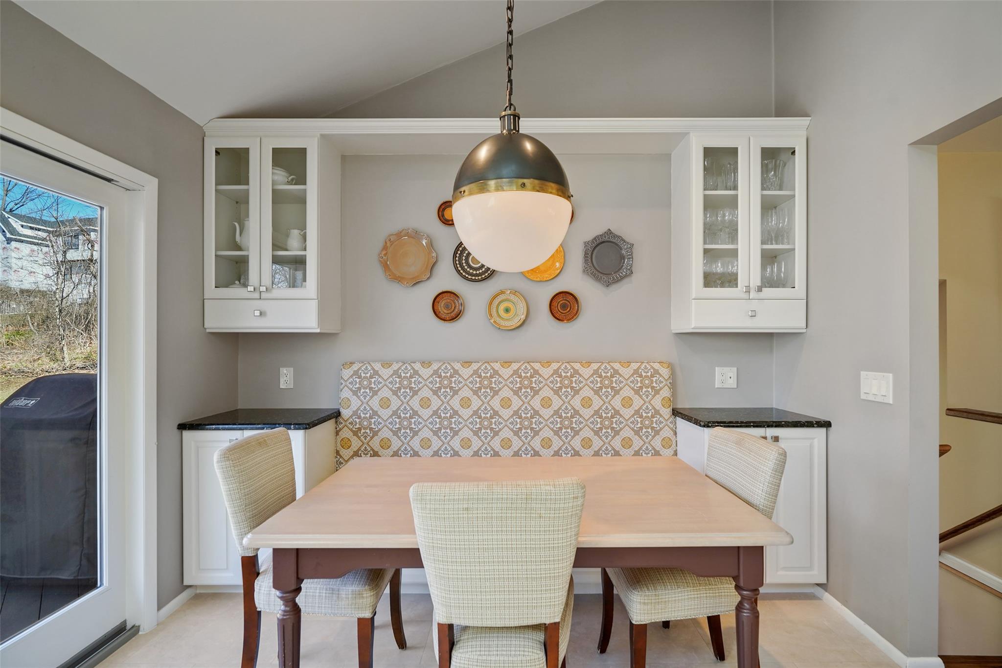33 Meadowlark Road, Rye Brook, New York image 13