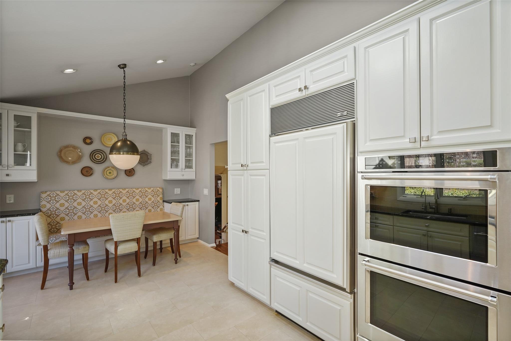33 Meadowlark Road, Rye Brook, New York image 12