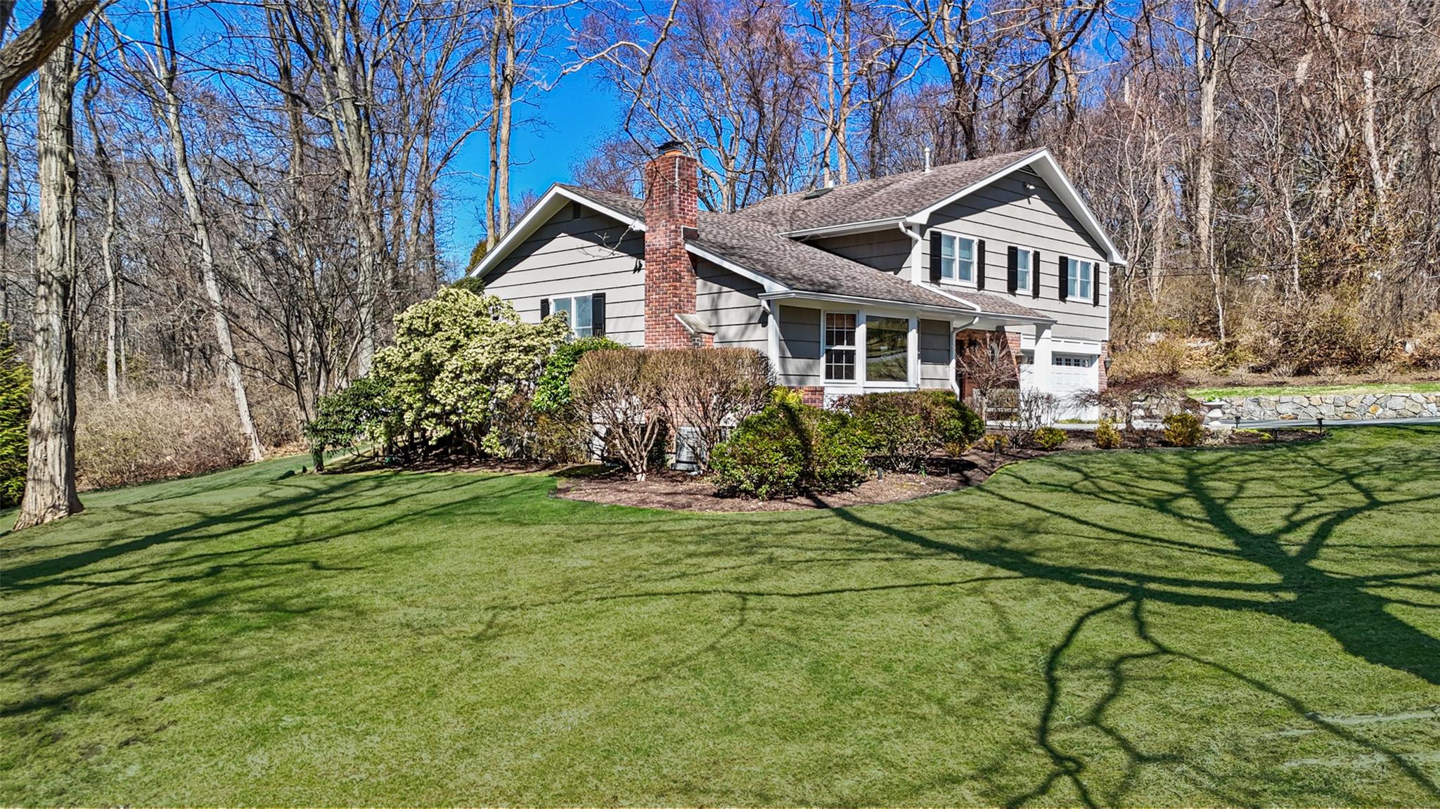 33 Meadowlark Road, Rye Brook, New York image 31