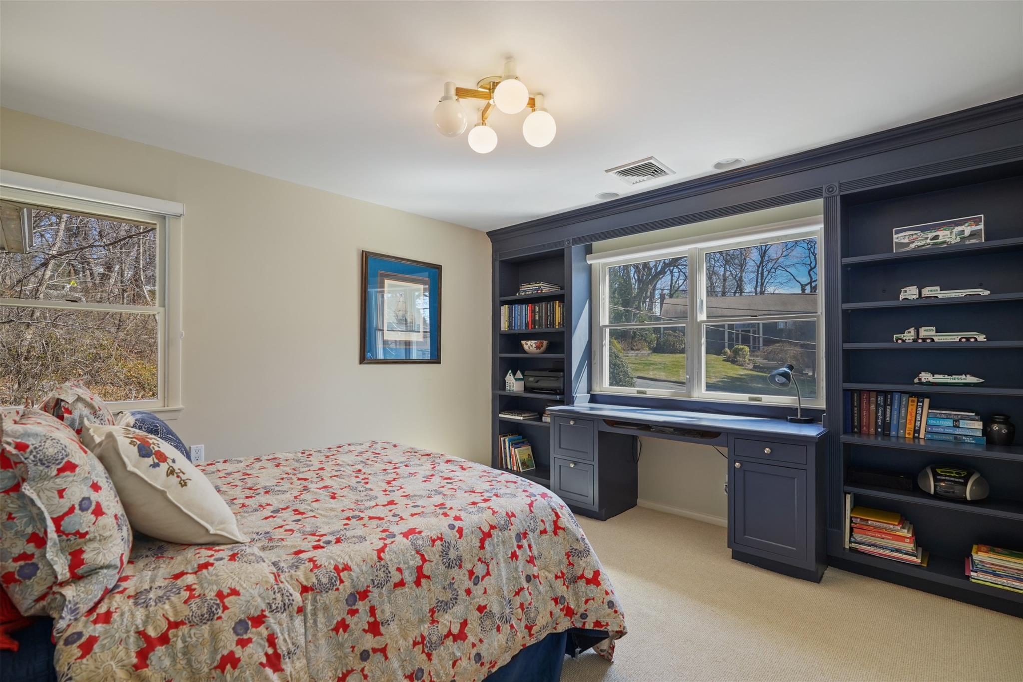 33 Meadowlark Road, Rye Brook, New York image 22