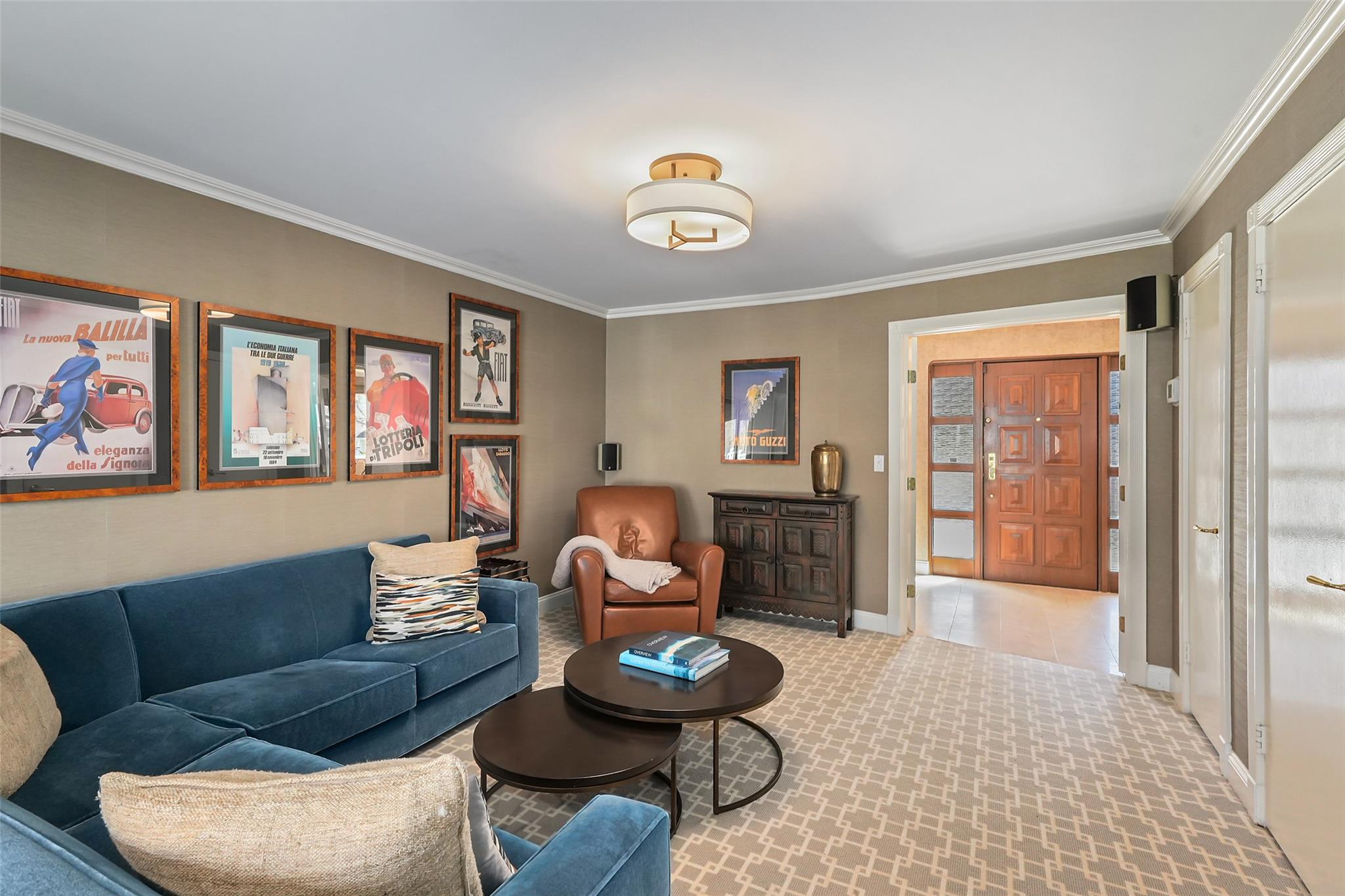 33 Meadowlark Road, Rye Brook, New York image 4