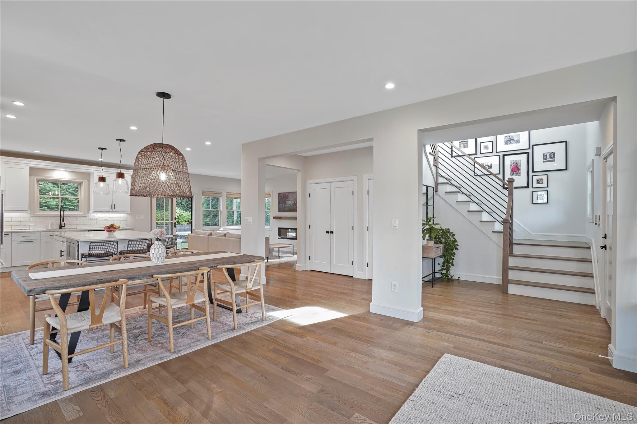 406 Sixth Avenue