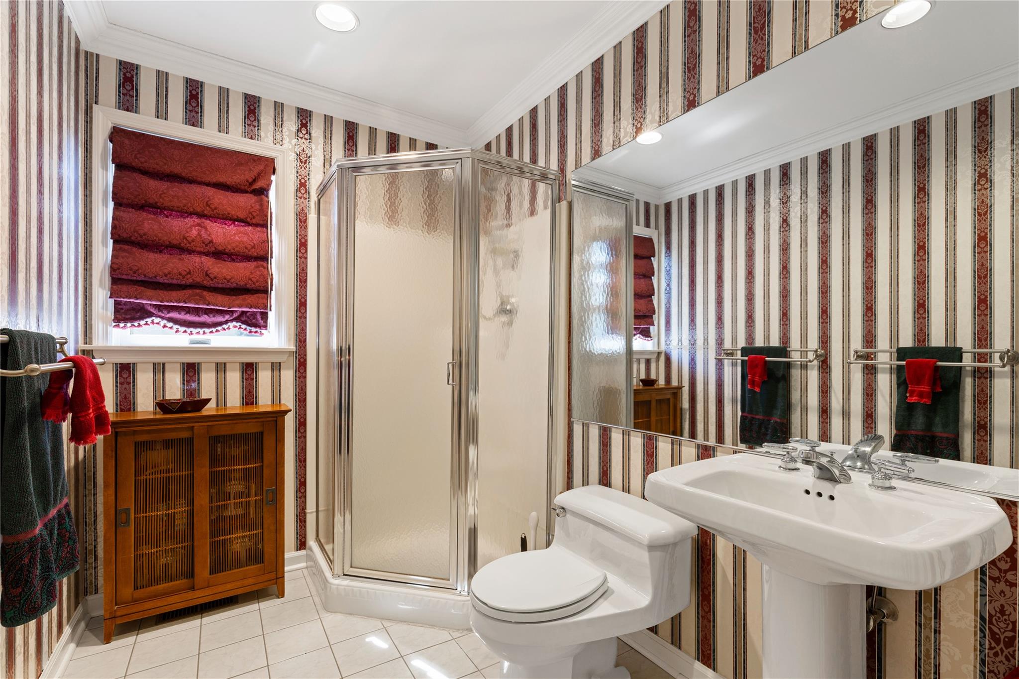 11 Castle View Court Ct, Rye Brook, New York image 20