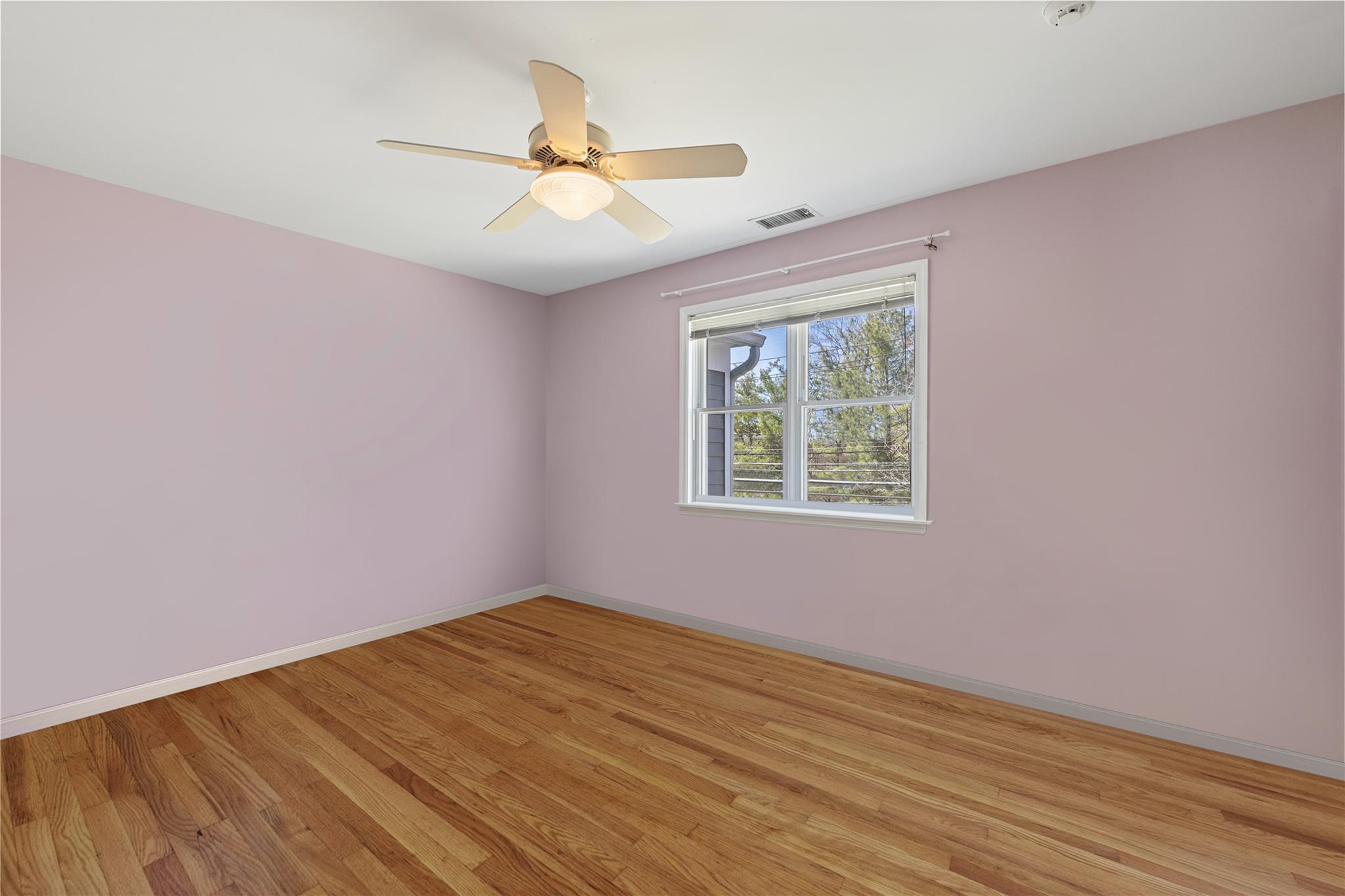11 Castle View Court Ct, Rye Brook, New York image 27