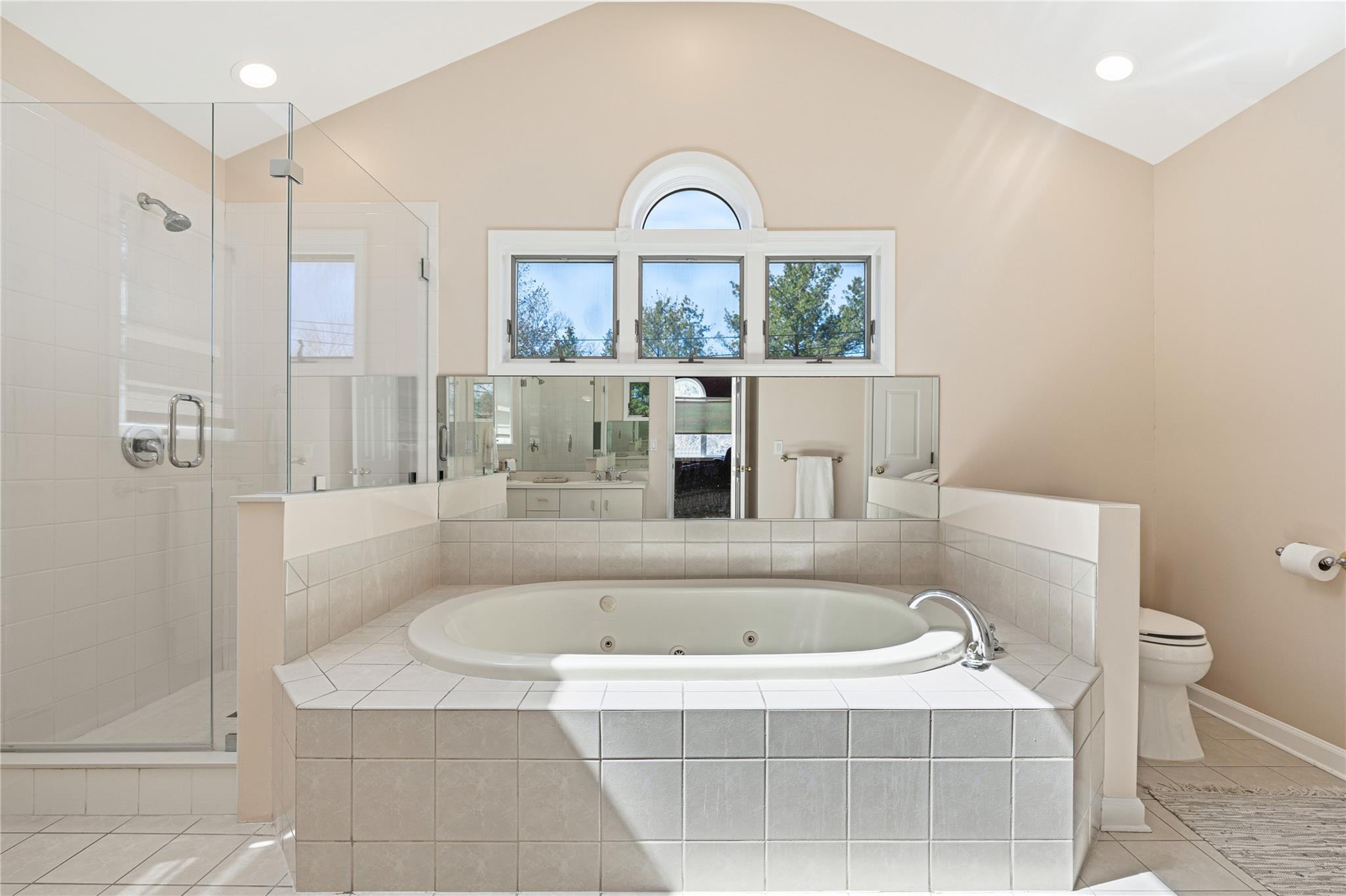 11 Castle View Court Ct, Rye Brook, New York image 24