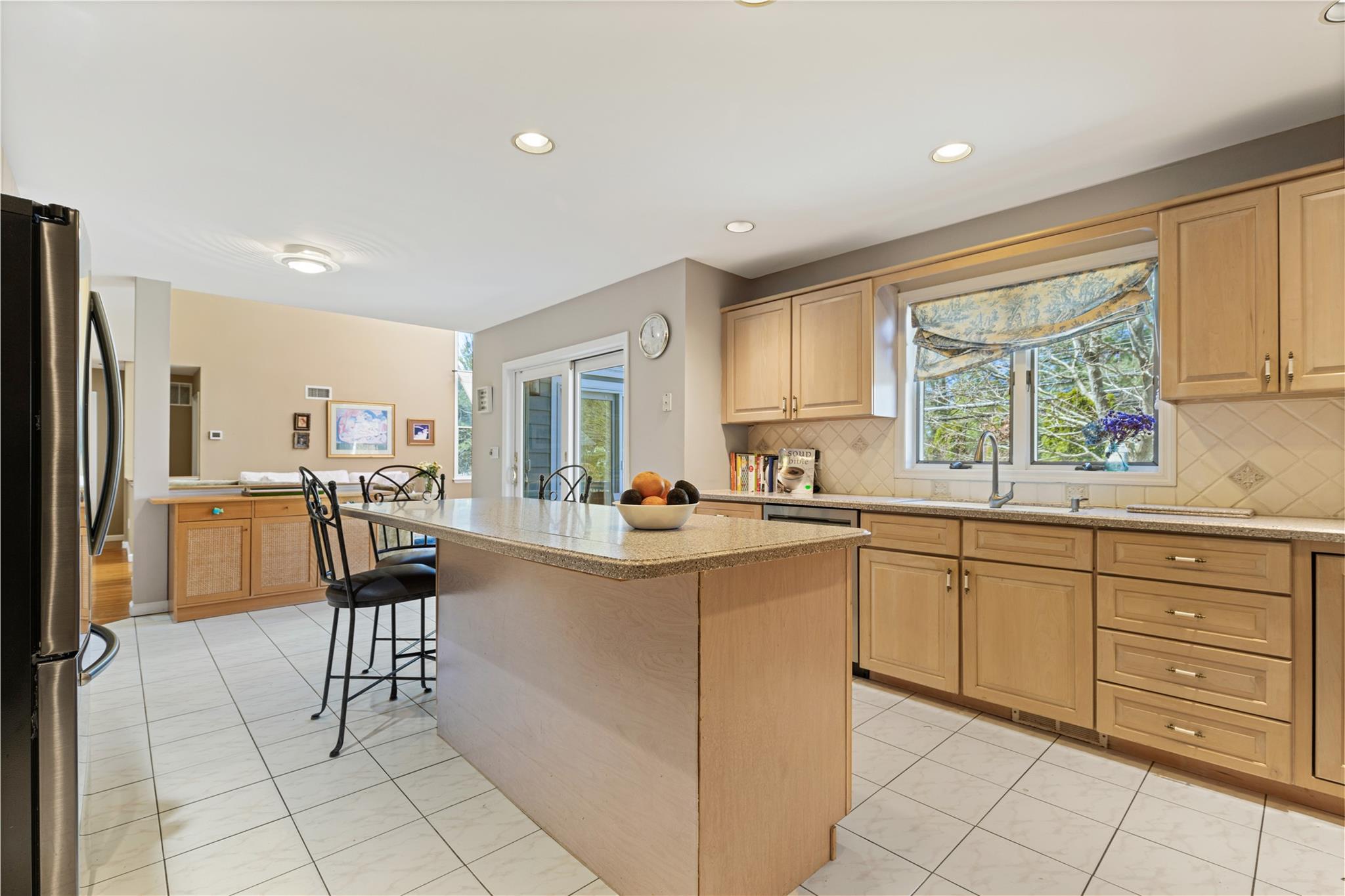 11 Castle View Court Ct, Rye Brook, New York image 15