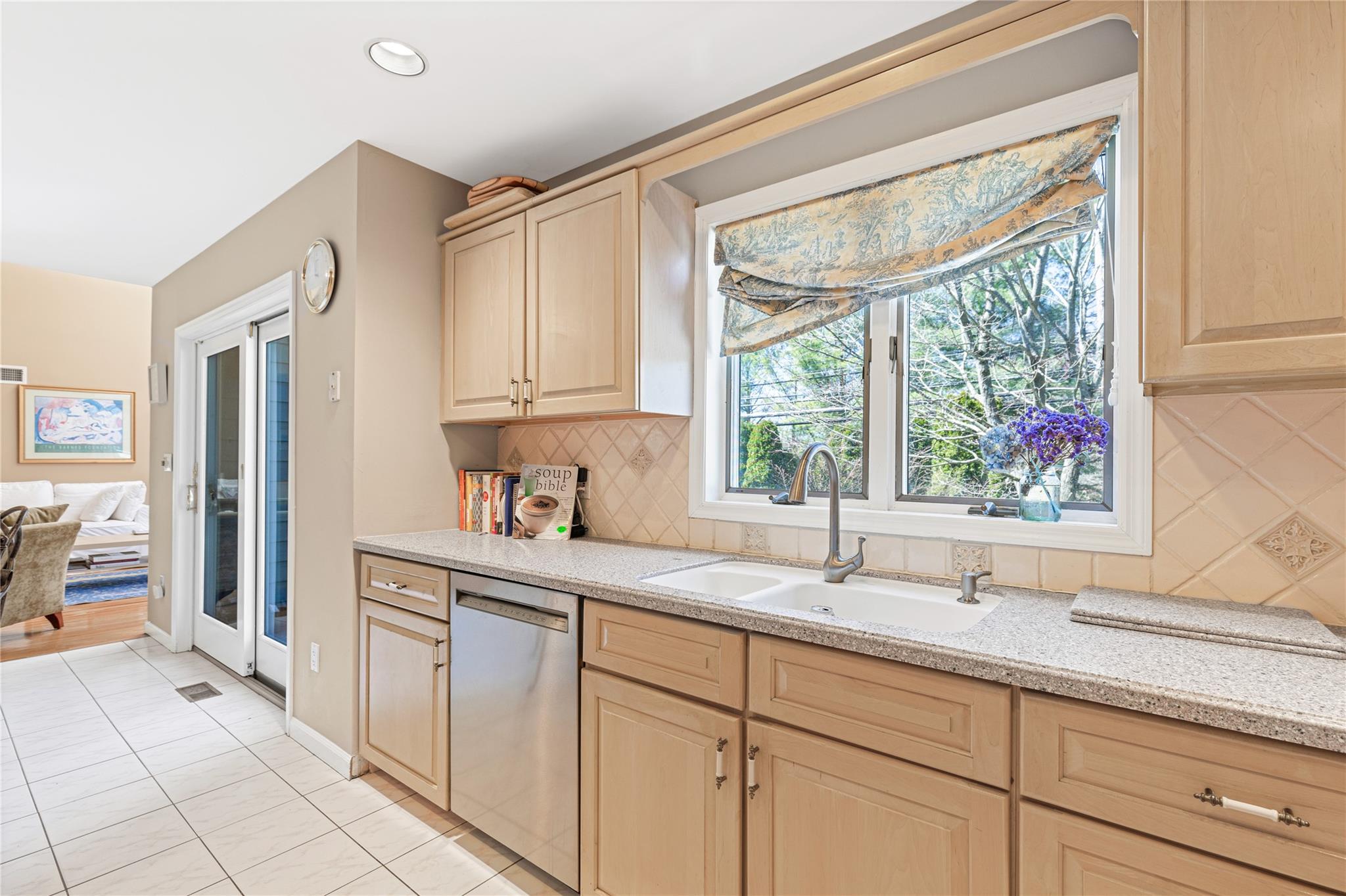 11 Castle View Court Ct, Rye Brook, New York image 17