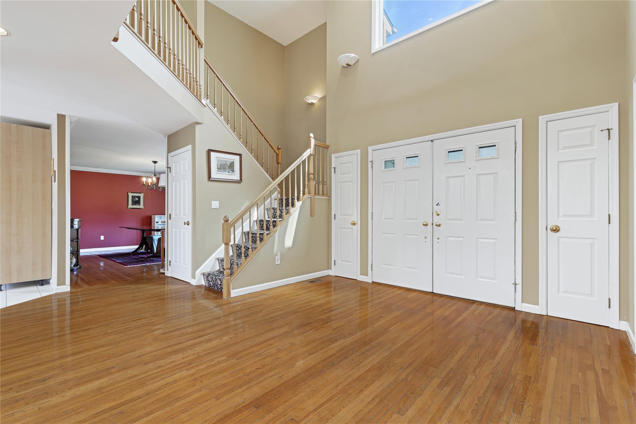 11 Castle View Court Ct, Rye Brook, New York image 7