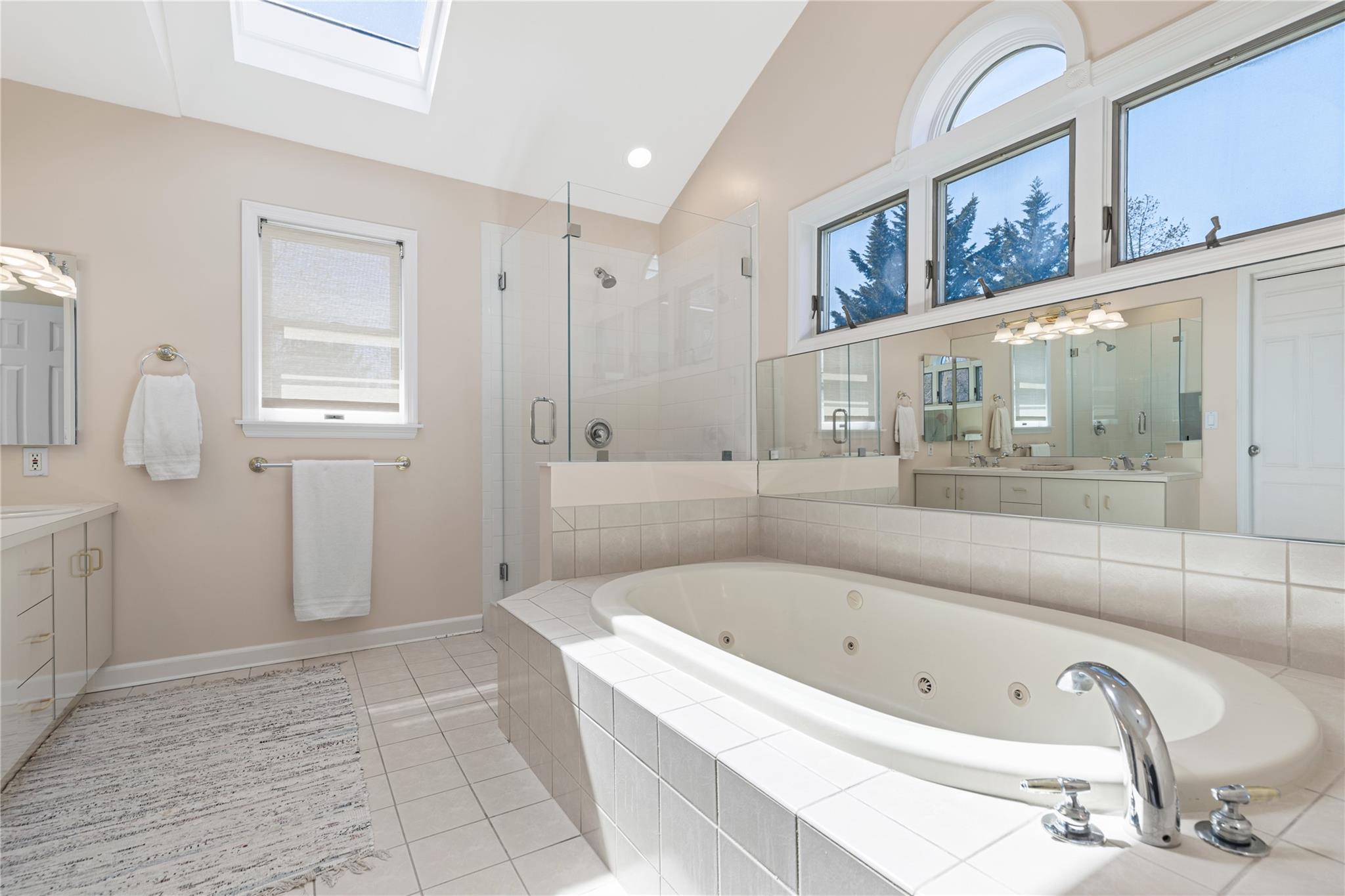 11 Castle View Court Ct, Rye Brook, New York image 22
