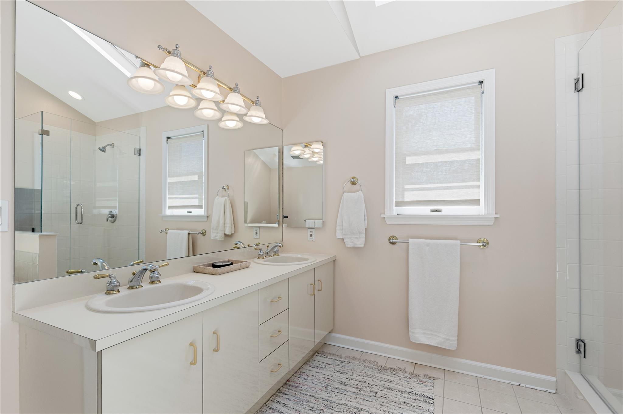11 Castle View Court Ct, Rye Brook, New York image 23