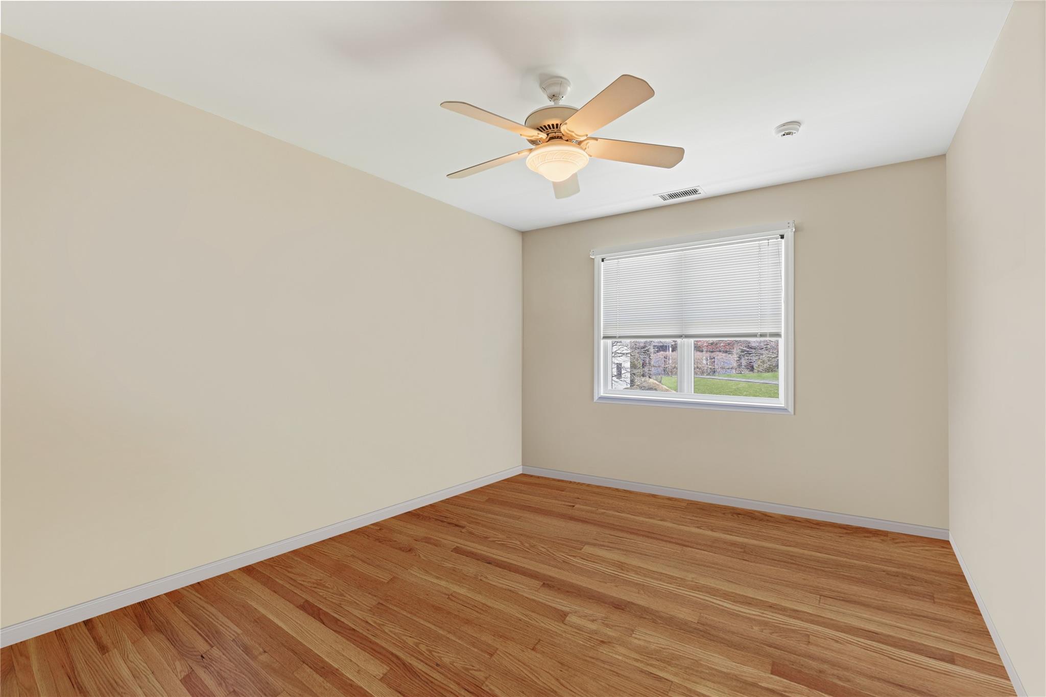 11 Castle View Court Ct, Rye Brook, New York image 29