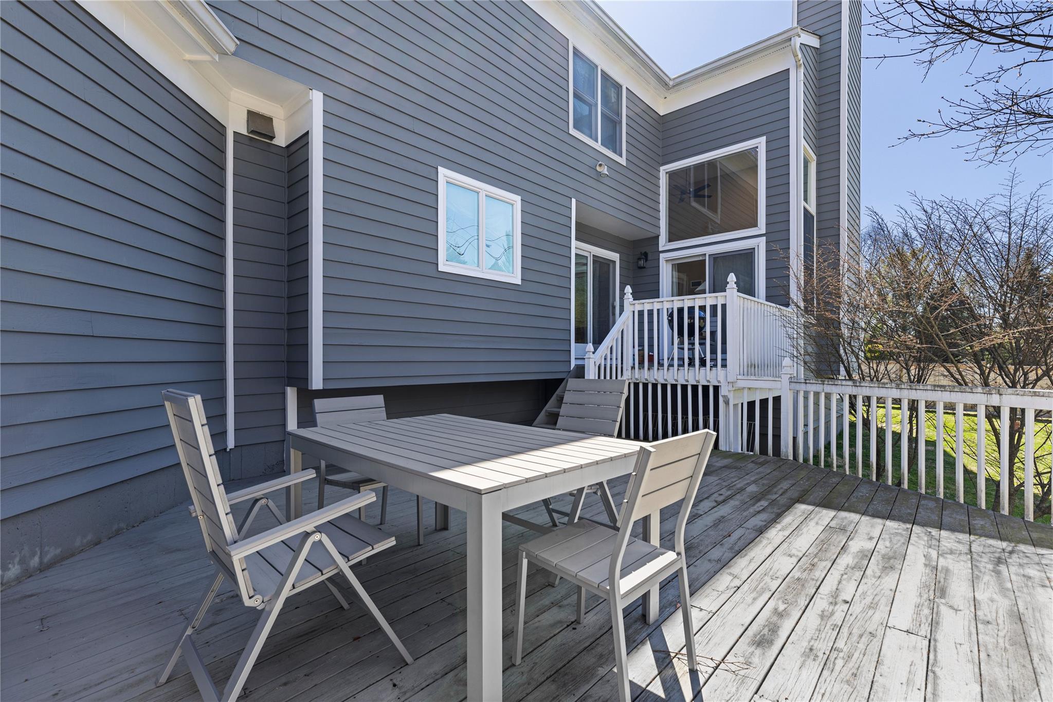 11 Castle View Court Ct, Rye Brook, New York image 5