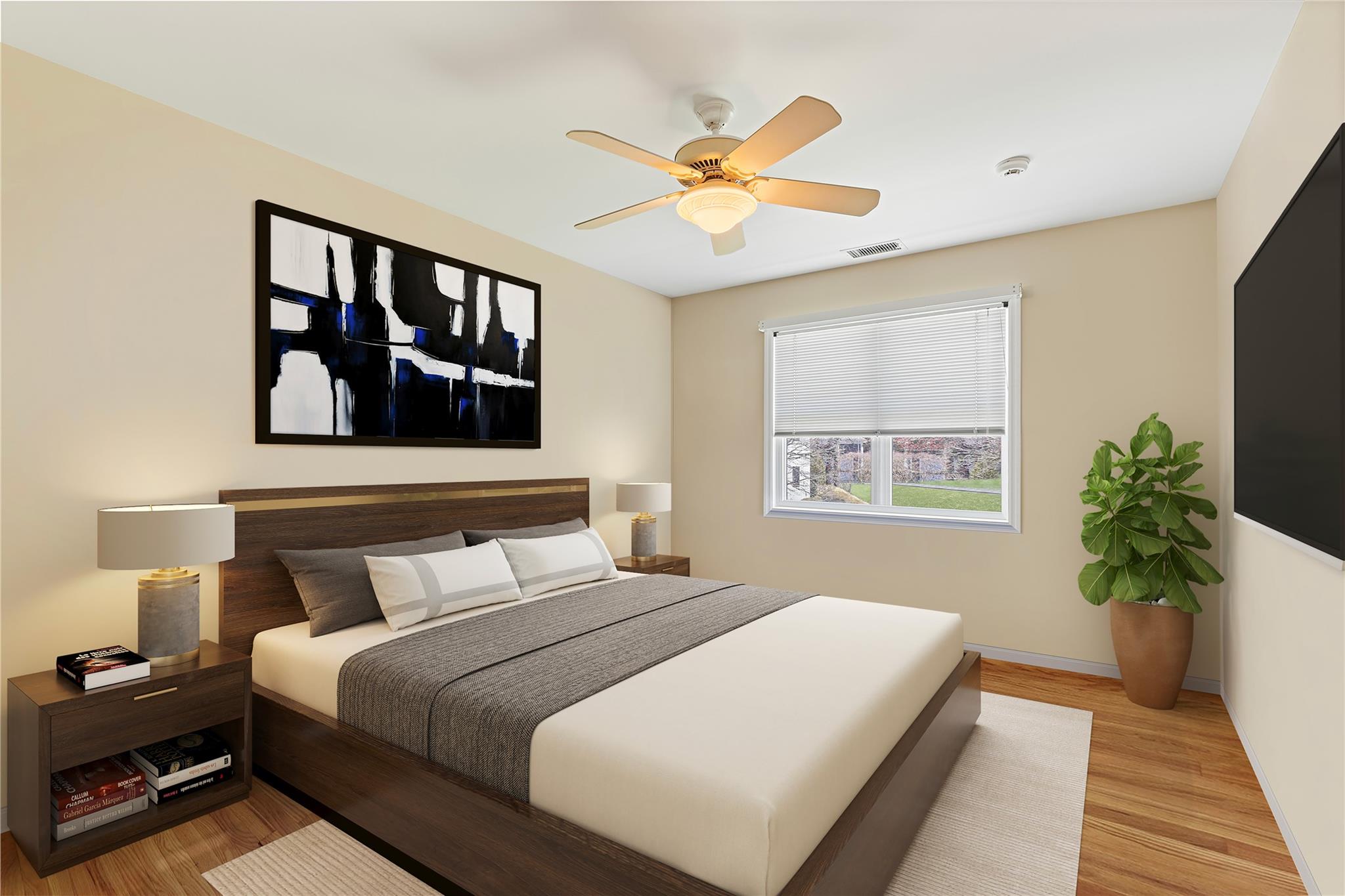 11 Castle View Court Ct, Rye Brook, New York image 28