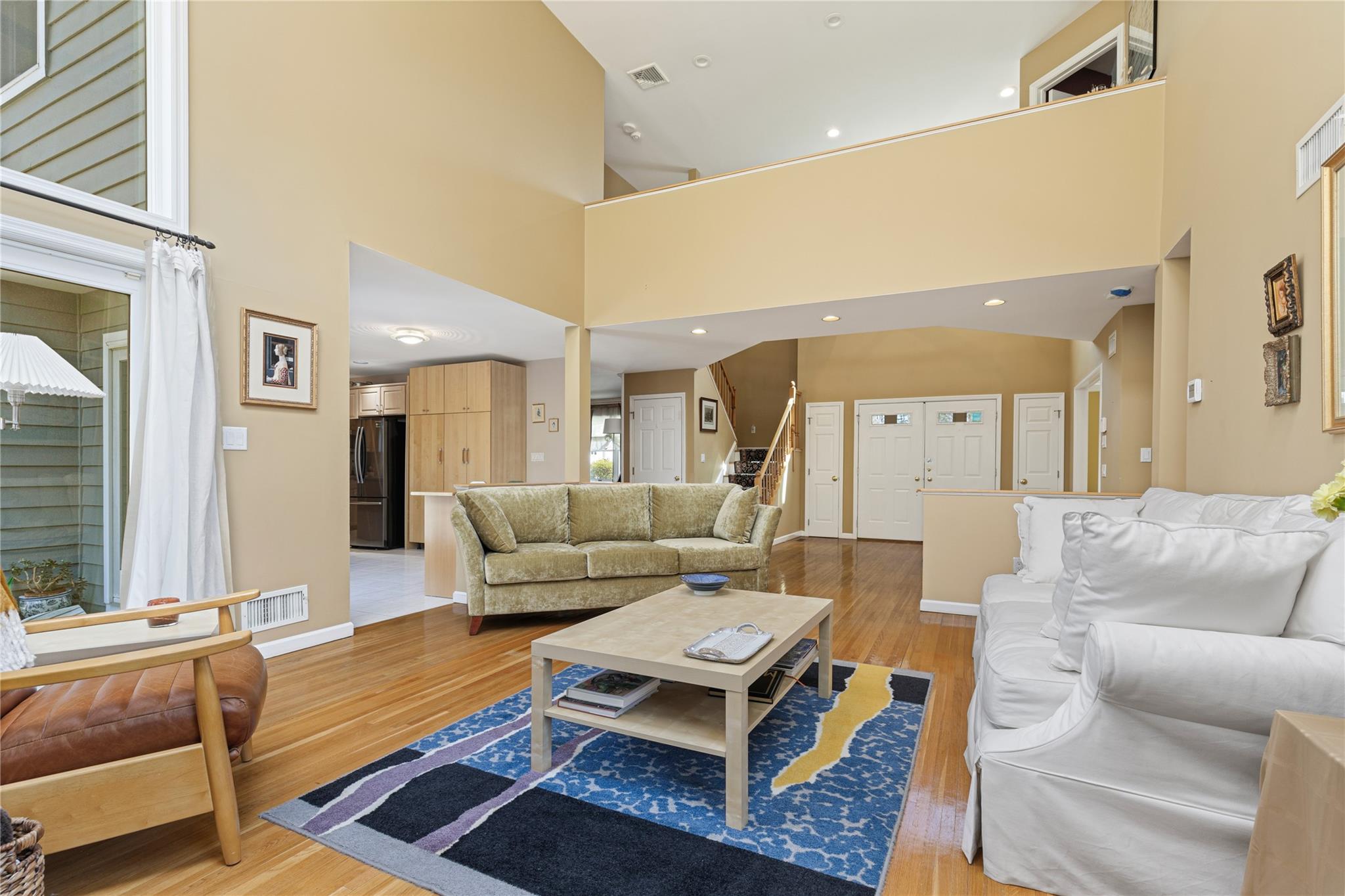 11 Castle View Court Ct, Rye Brook, New York image 12
