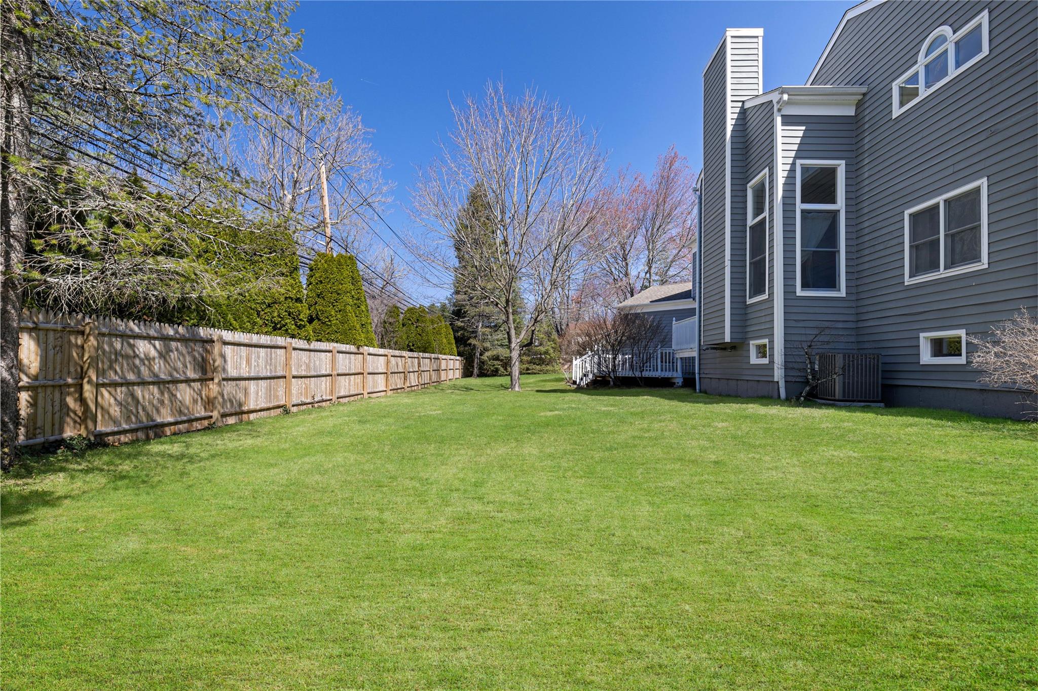 11 Castle View Court Ct, Rye Brook, New York image 4
