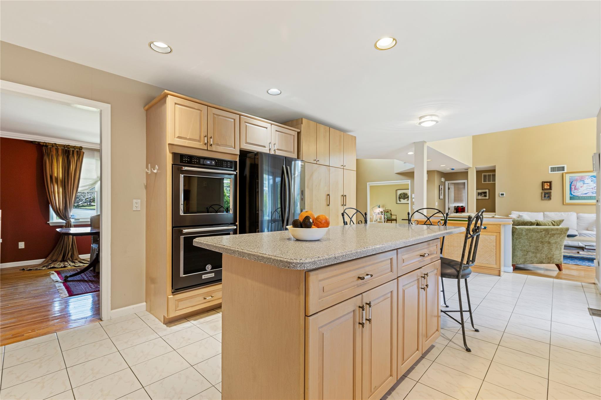11 Castle View Court Ct, Rye Brook, New York image 16