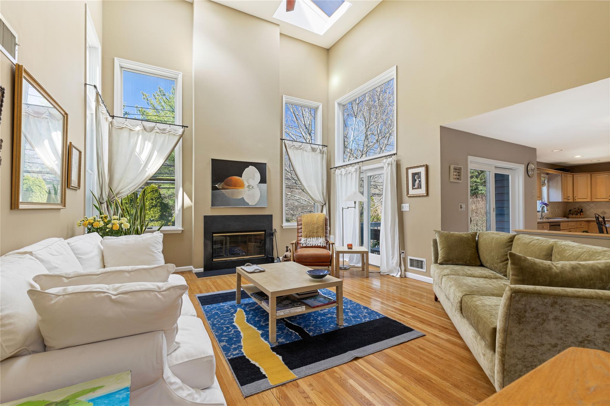 11 Castle View Court Ct, Rye Brook, New York image 10