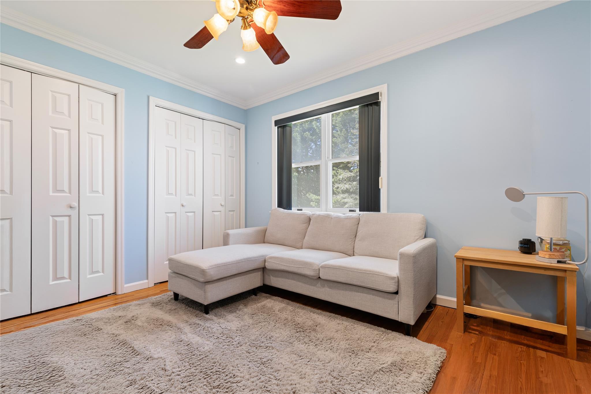 11 Castle View Court Ct, Rye Brook, New York image 19
