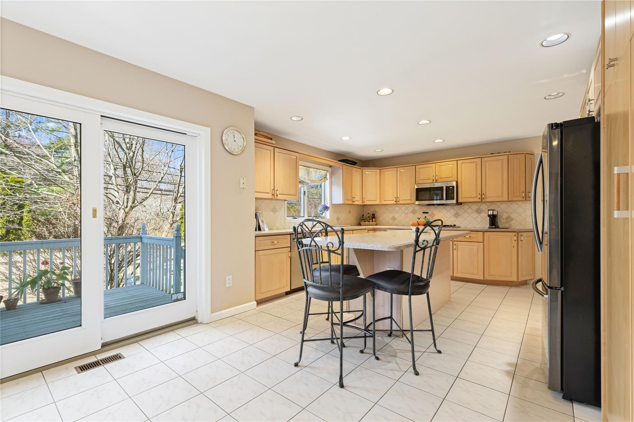 11 Castle View Court Ct, Rye Brook, New York image 13