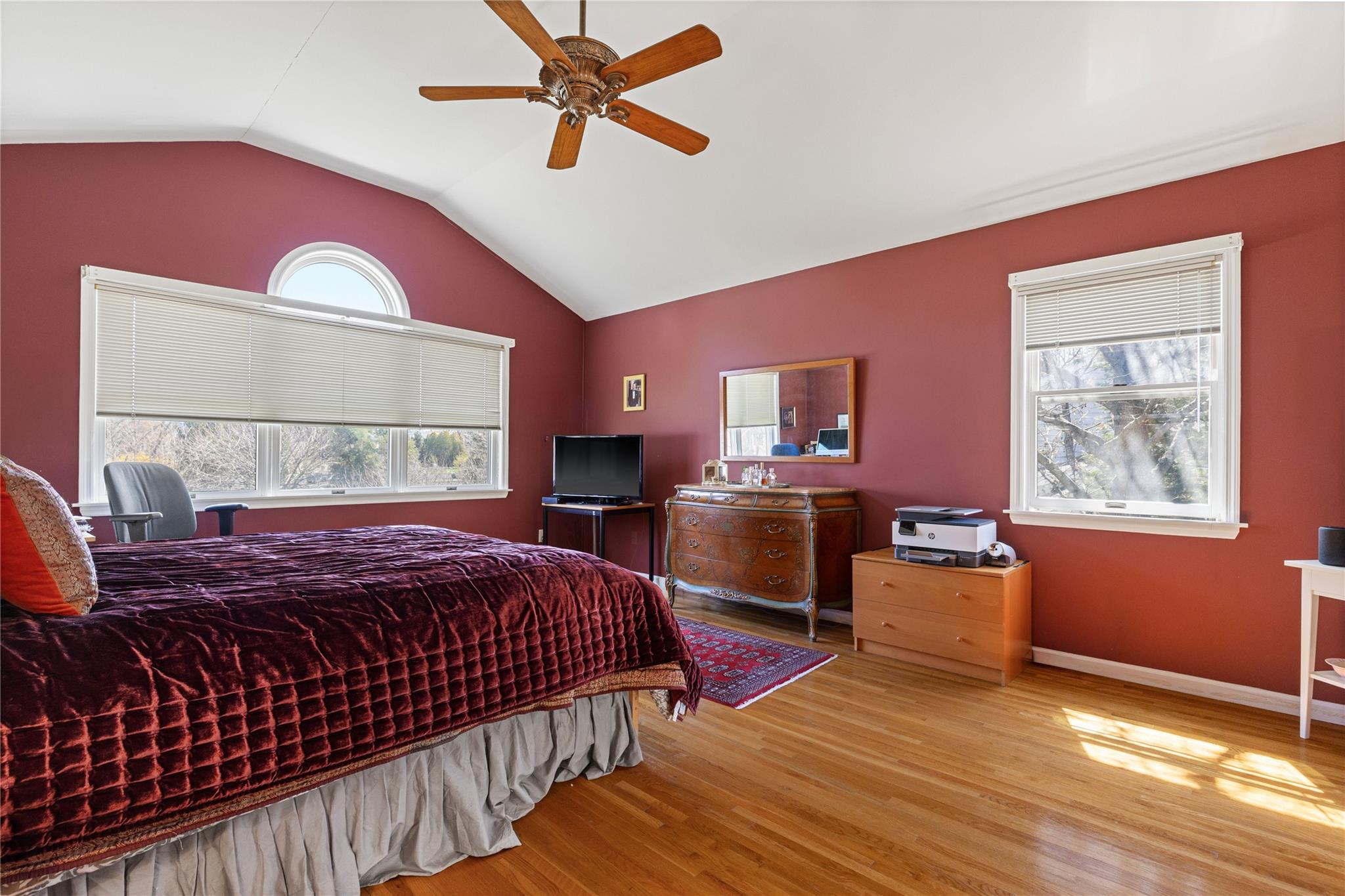 11 Castle View Court Ct, Rye Brook, New York image 21