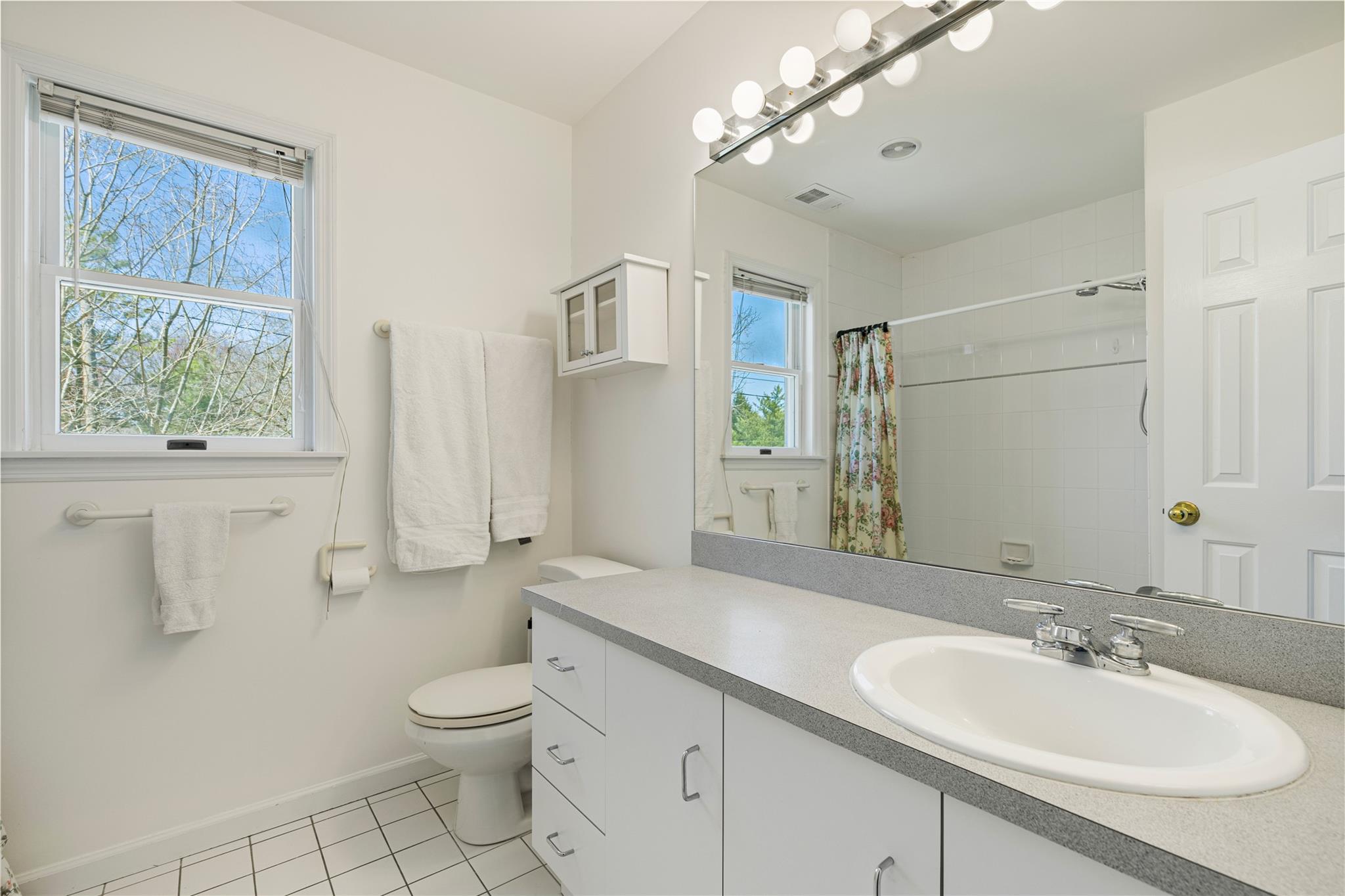 11 Castle View Court Ct, Rye Brook, New York image 30