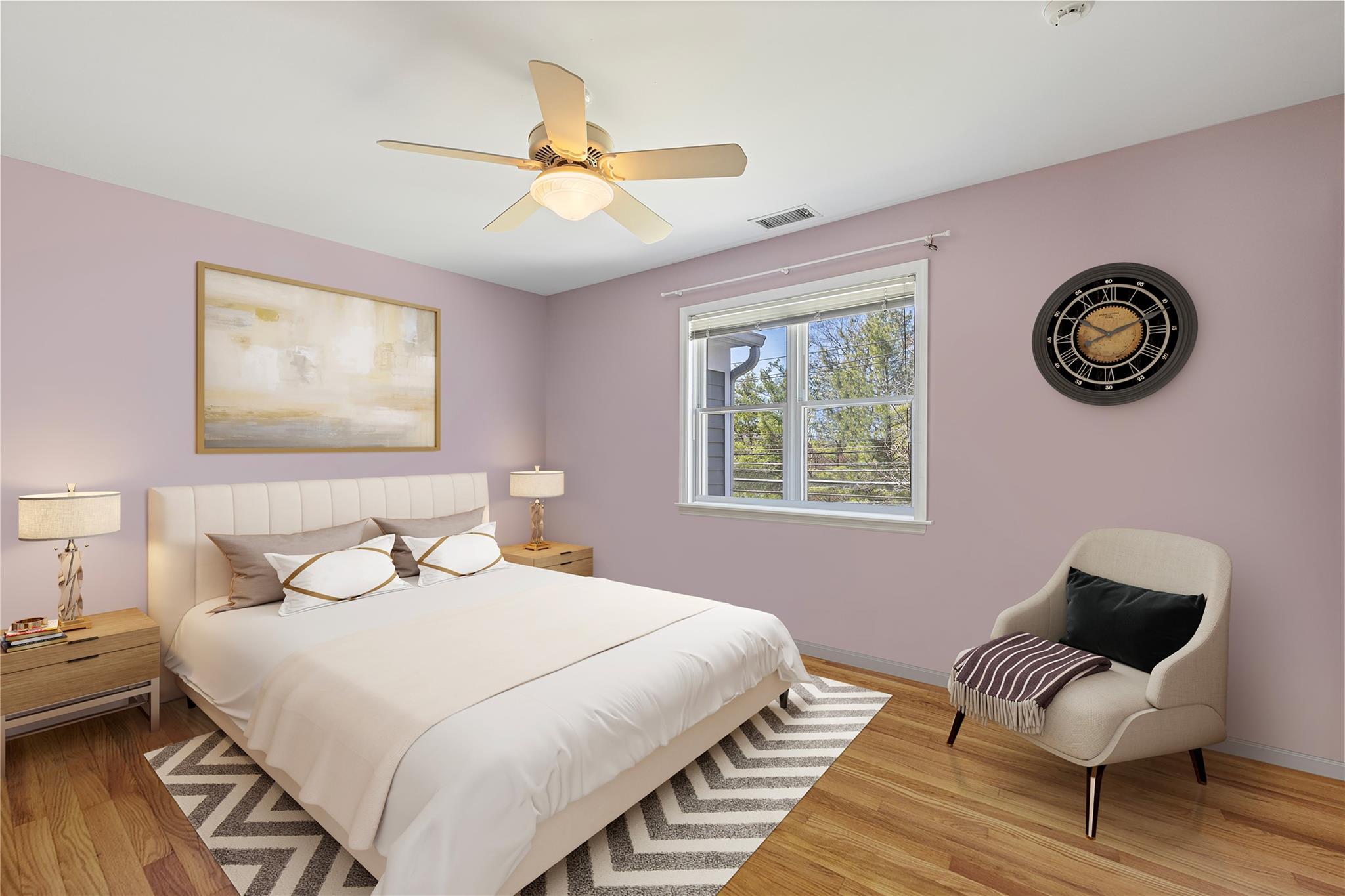 11 Castle View Court Ct, Rye Brook, New York image 26