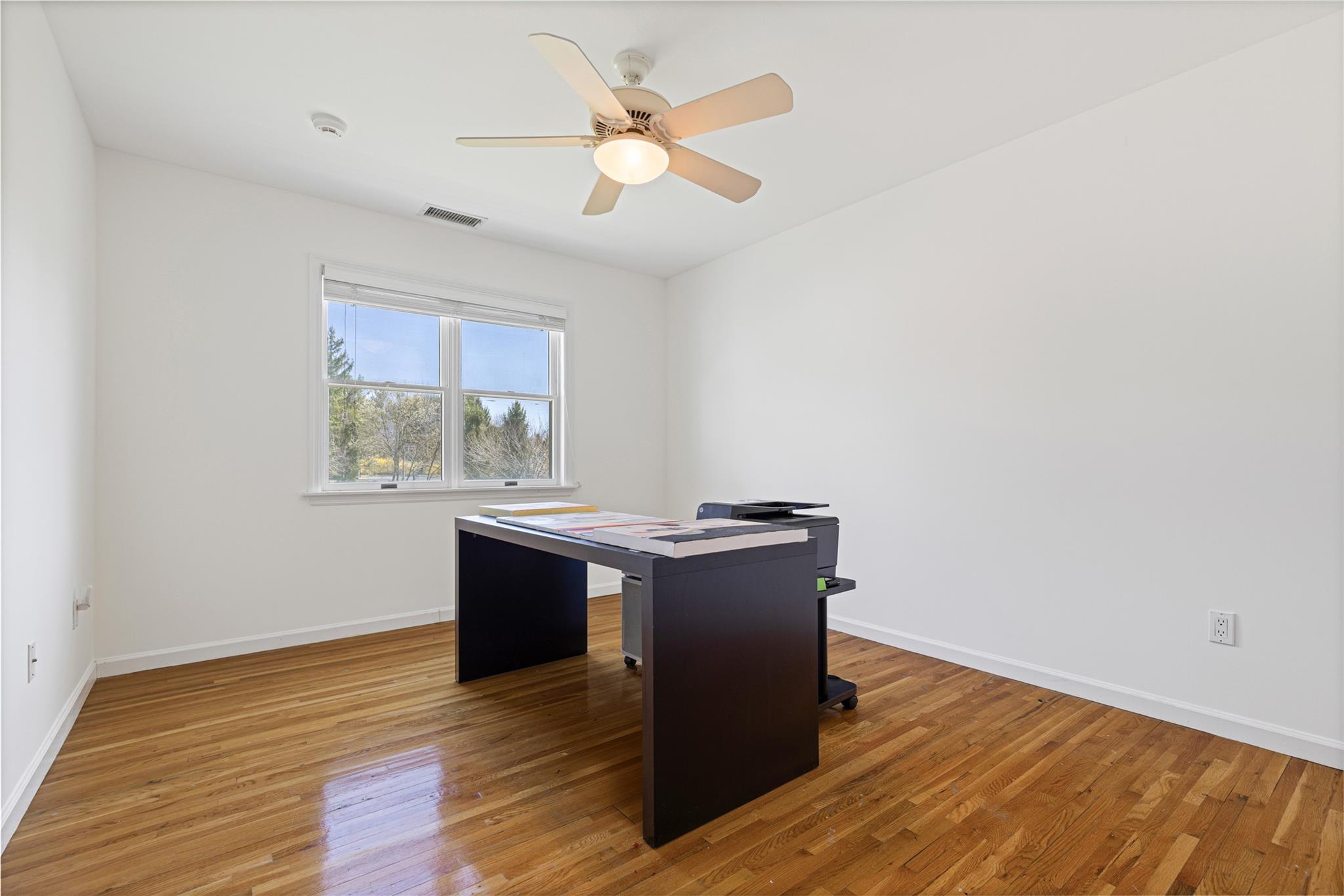 11 Castle View Court Ct, Rye Brook, New York image 25