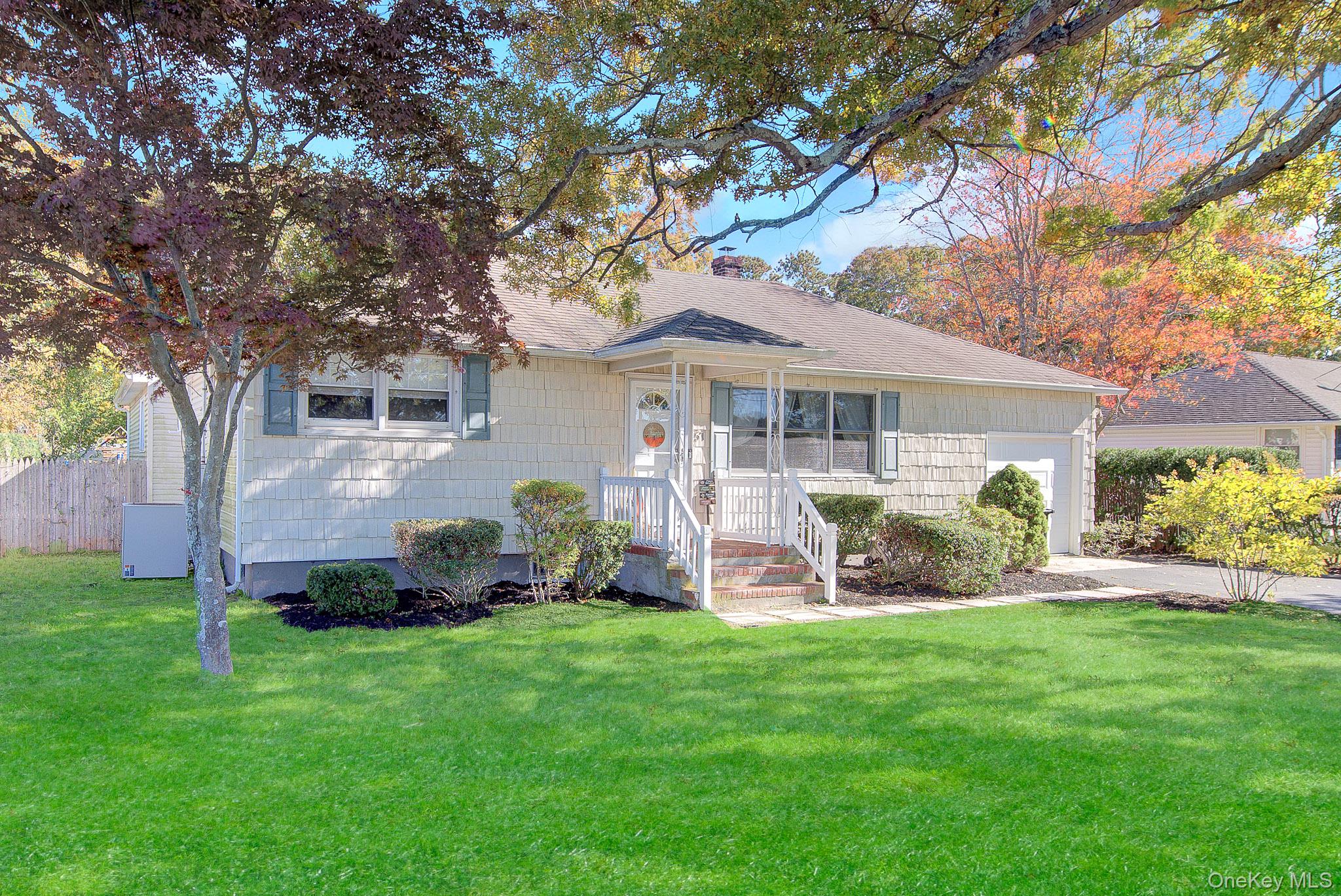 57 Richmond Avenue