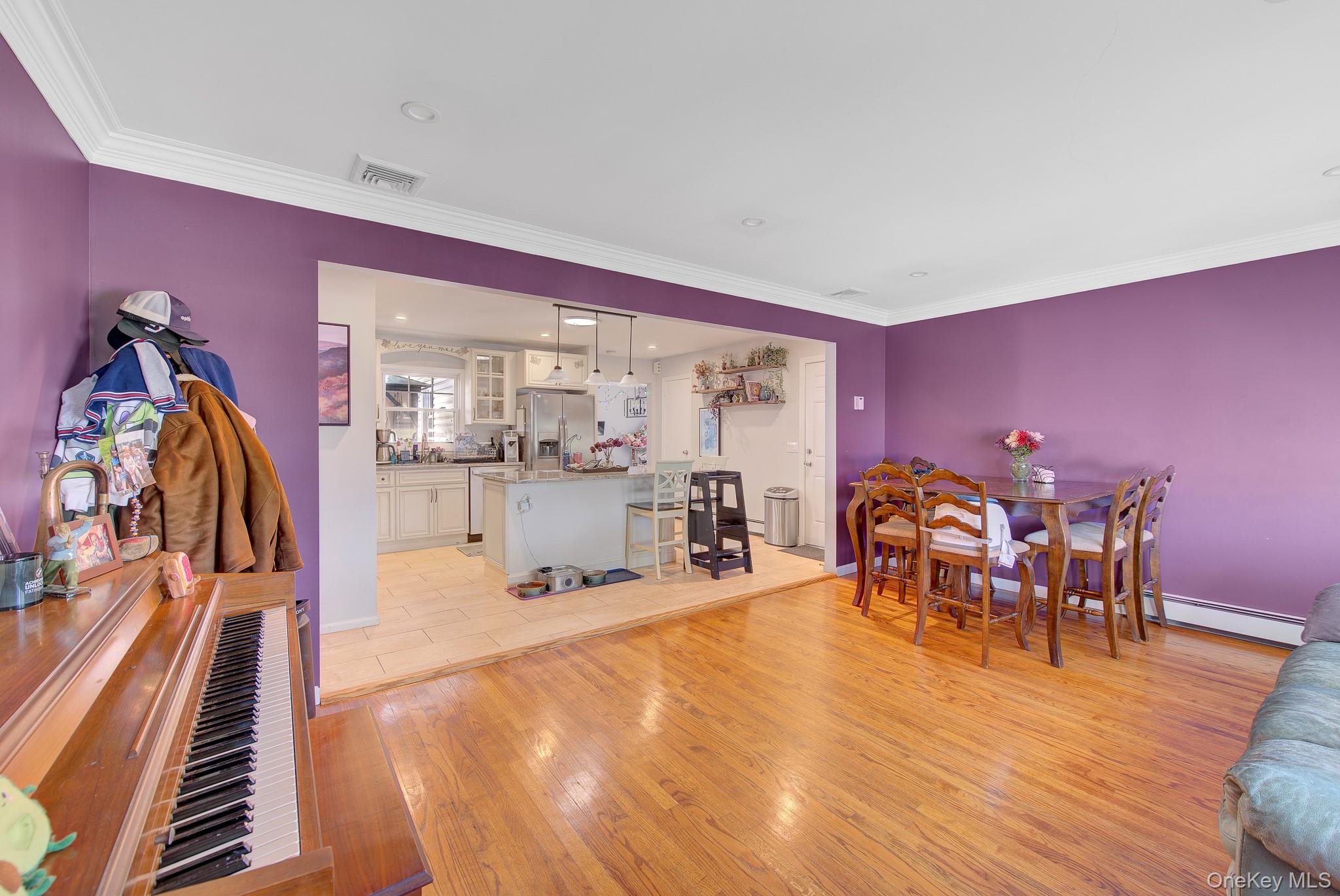 57 Richmond Avenue
